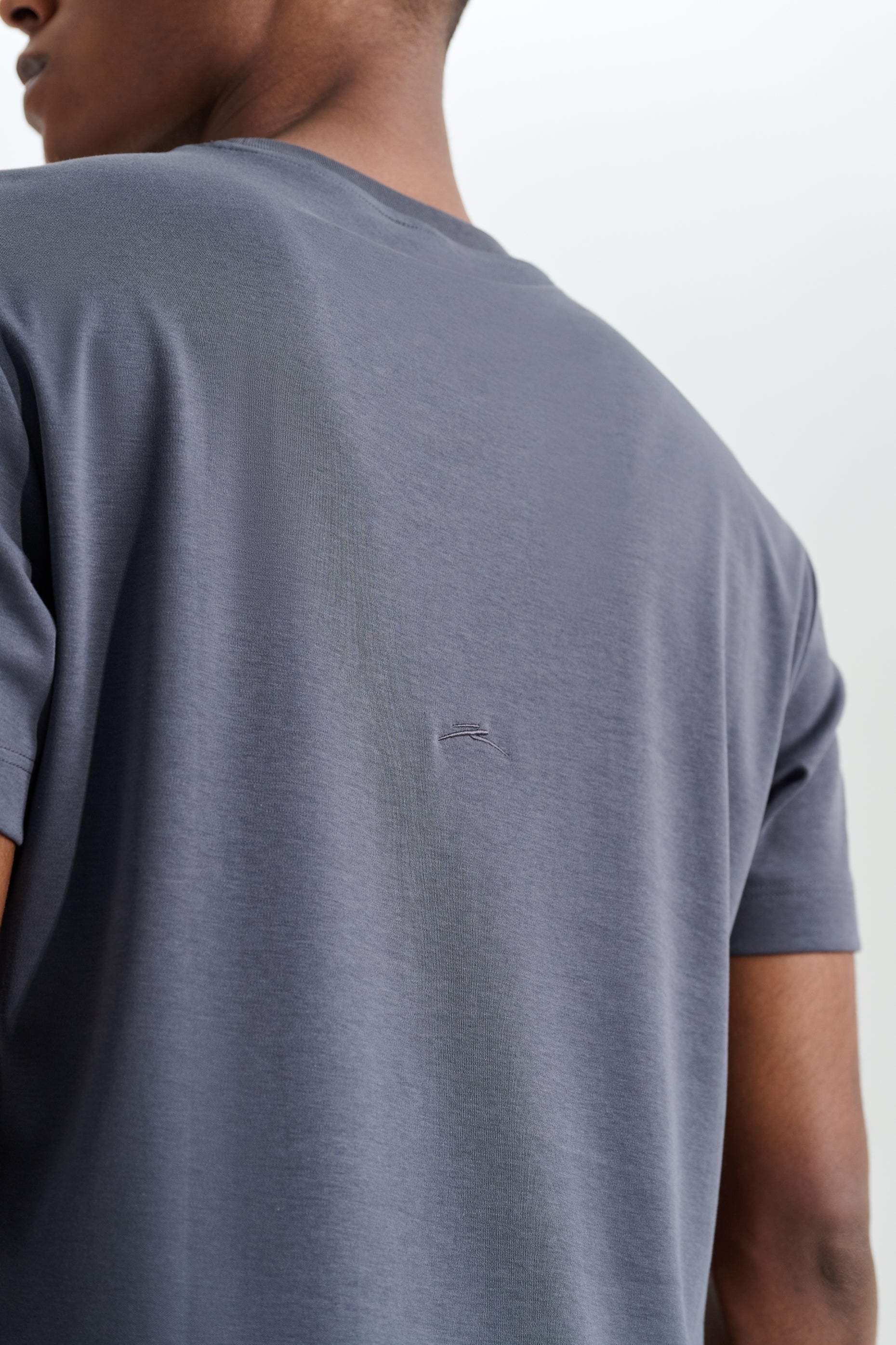 Ammonia Labs T-Shirt