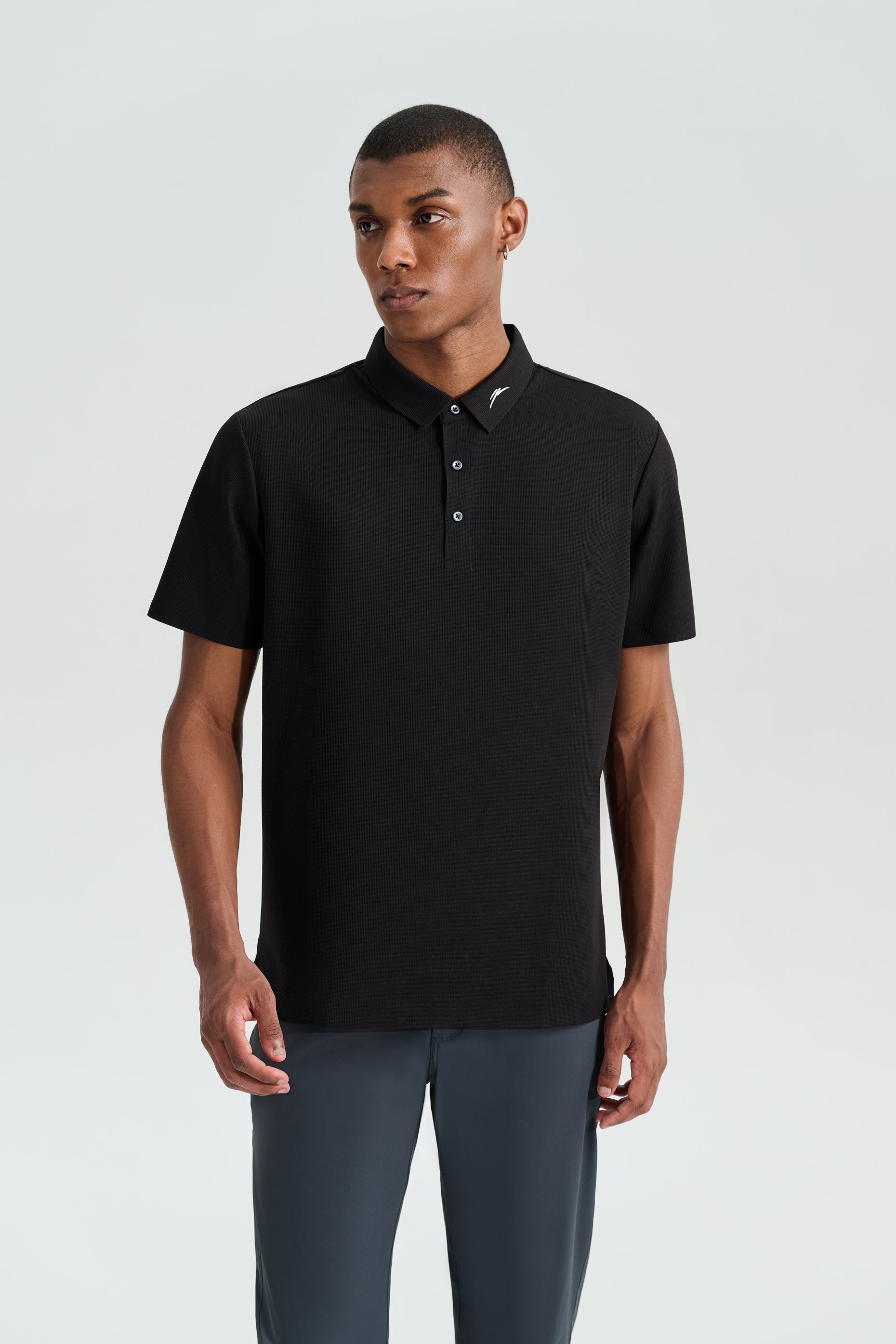 Grid Polo