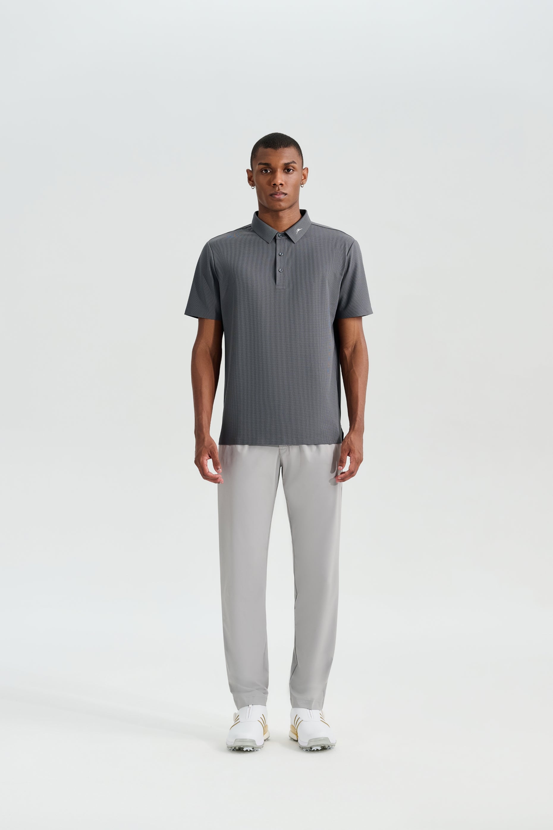 Grid Polo