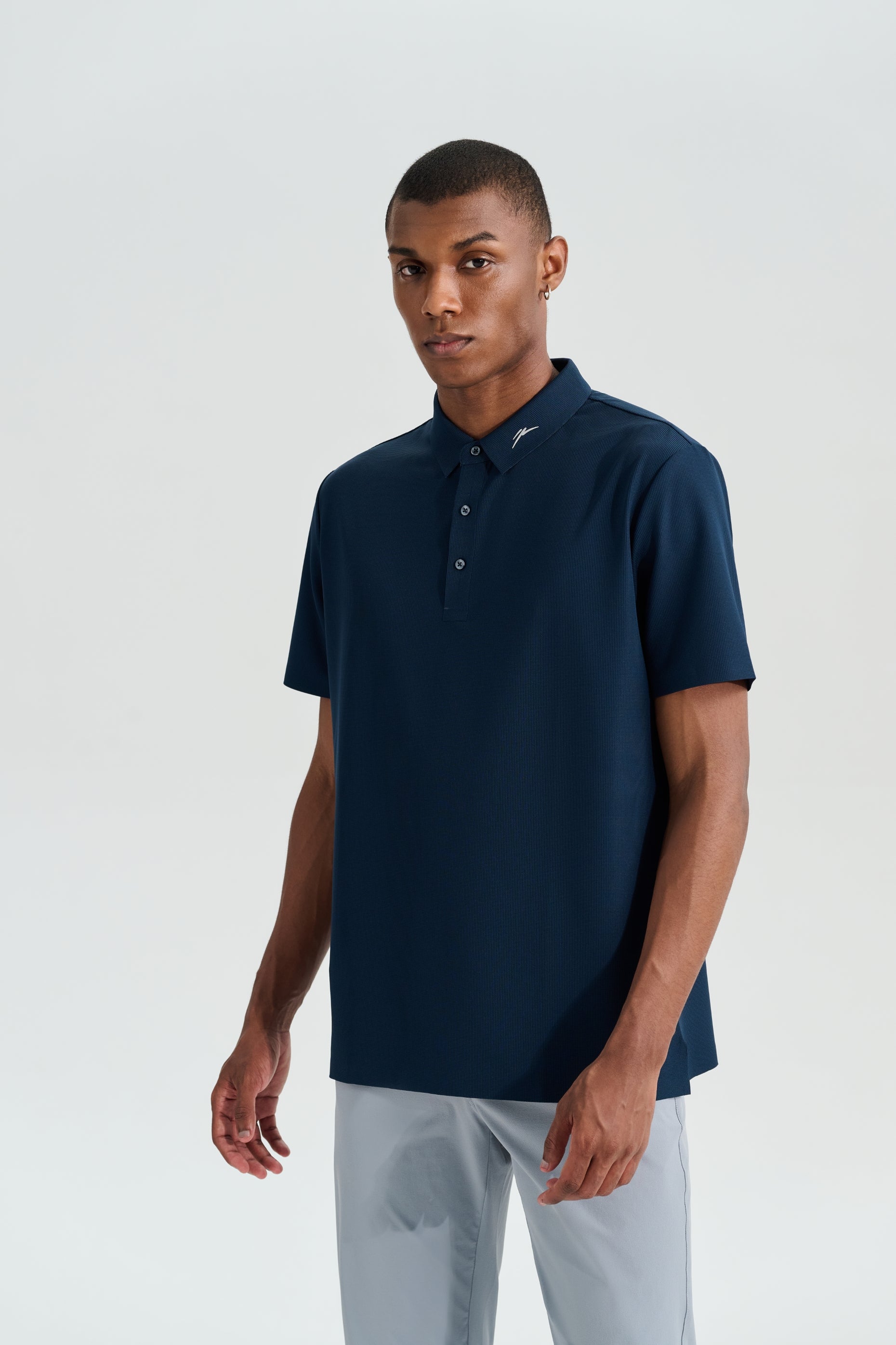 Grid Polo