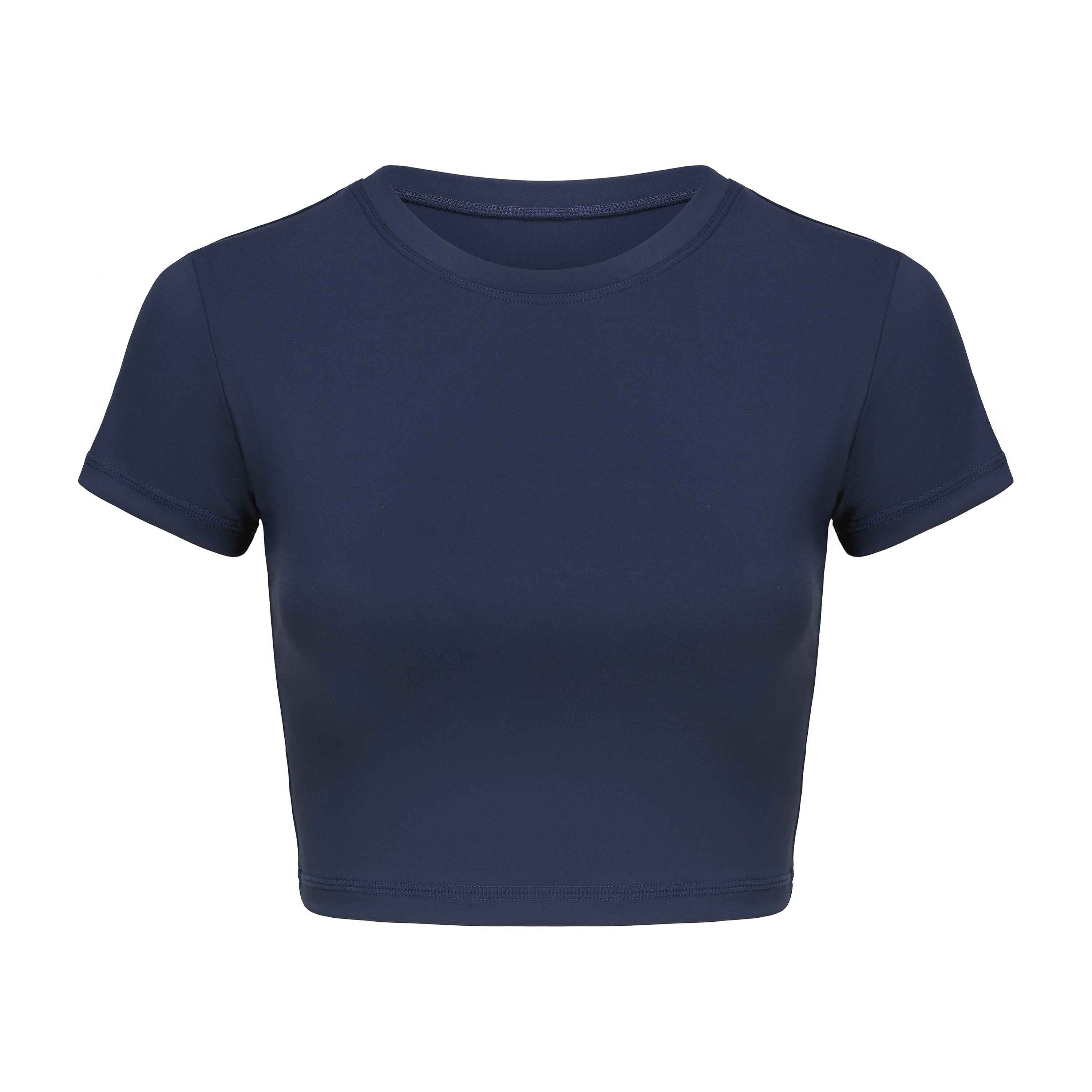 Elva Tee