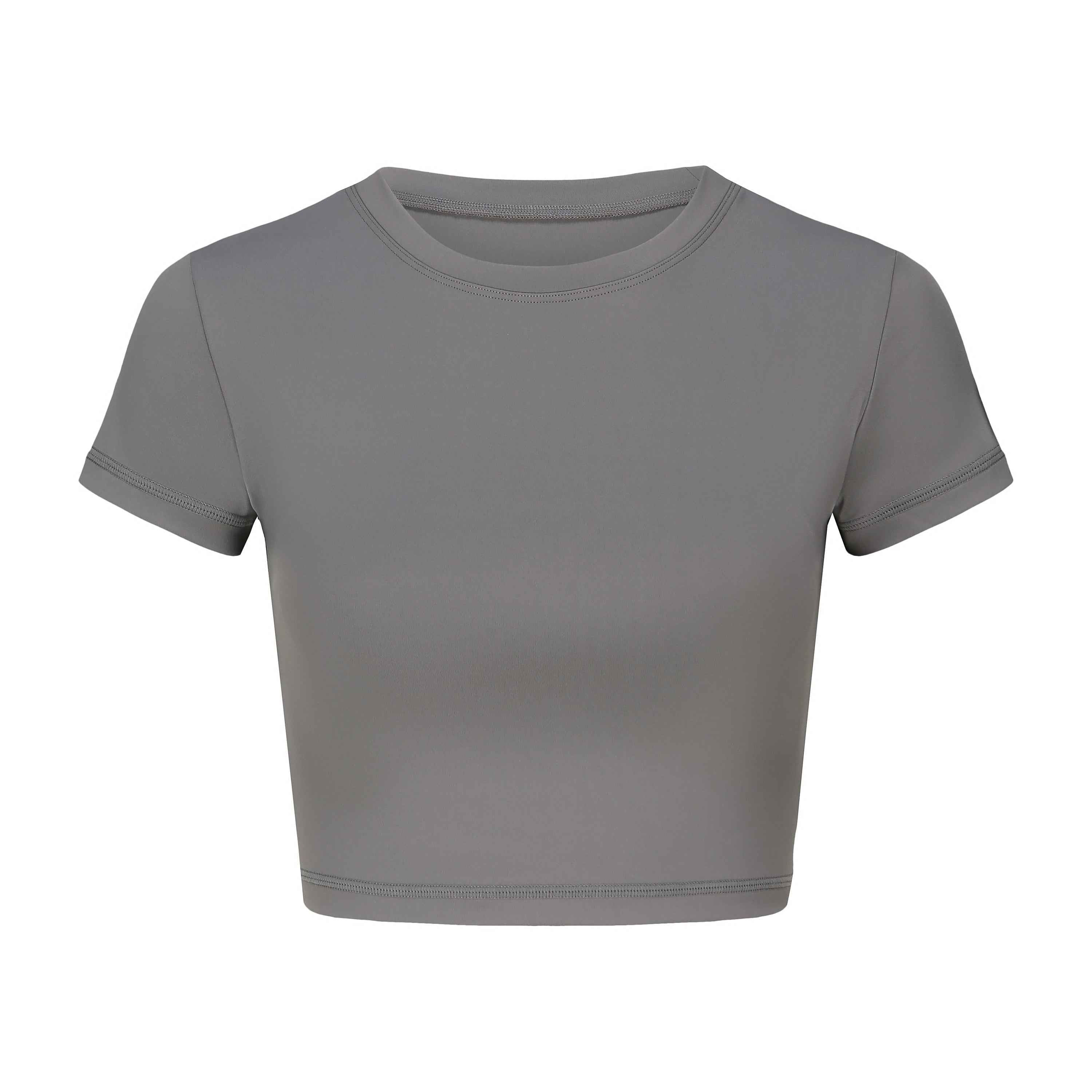 Elva Tee