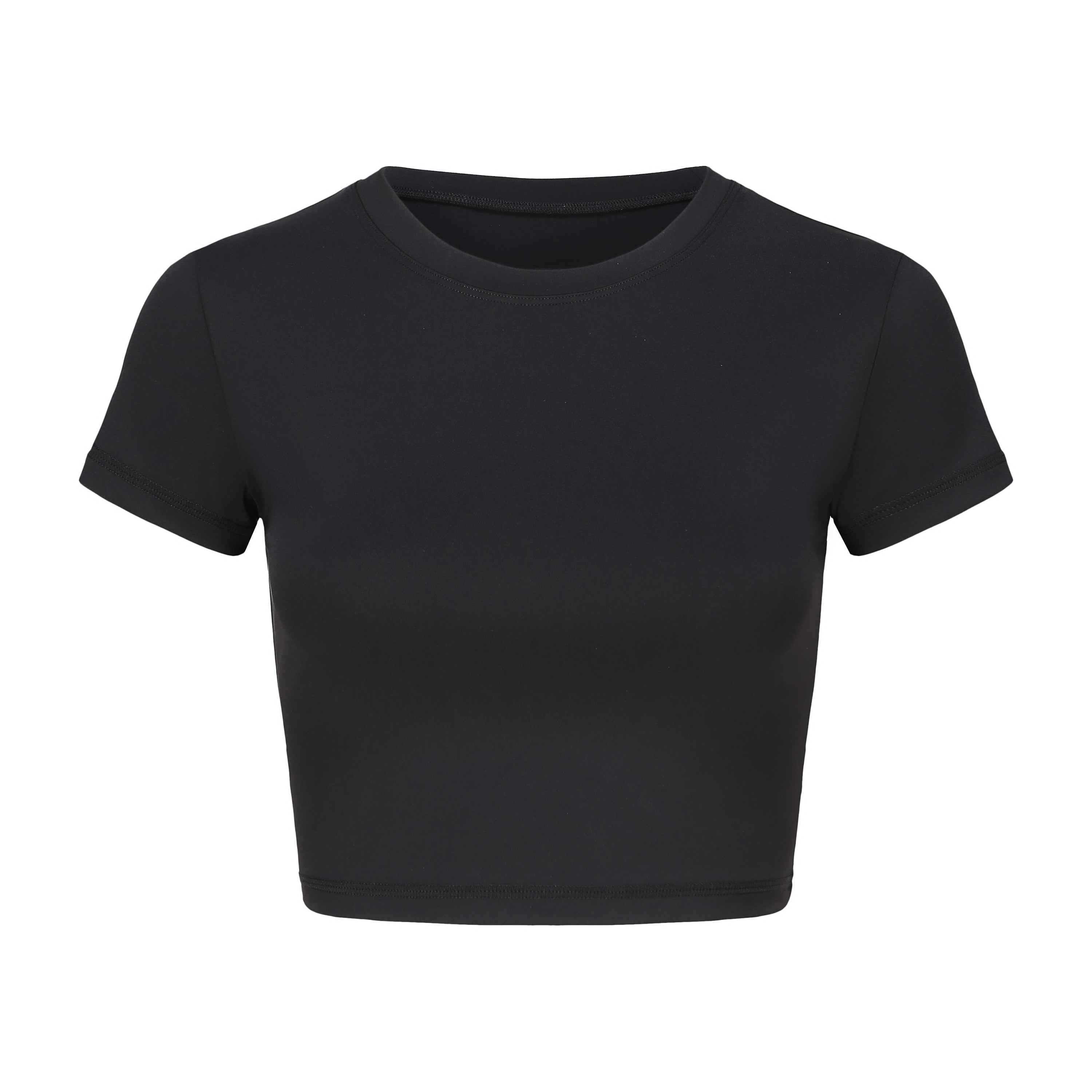 Elva Tee