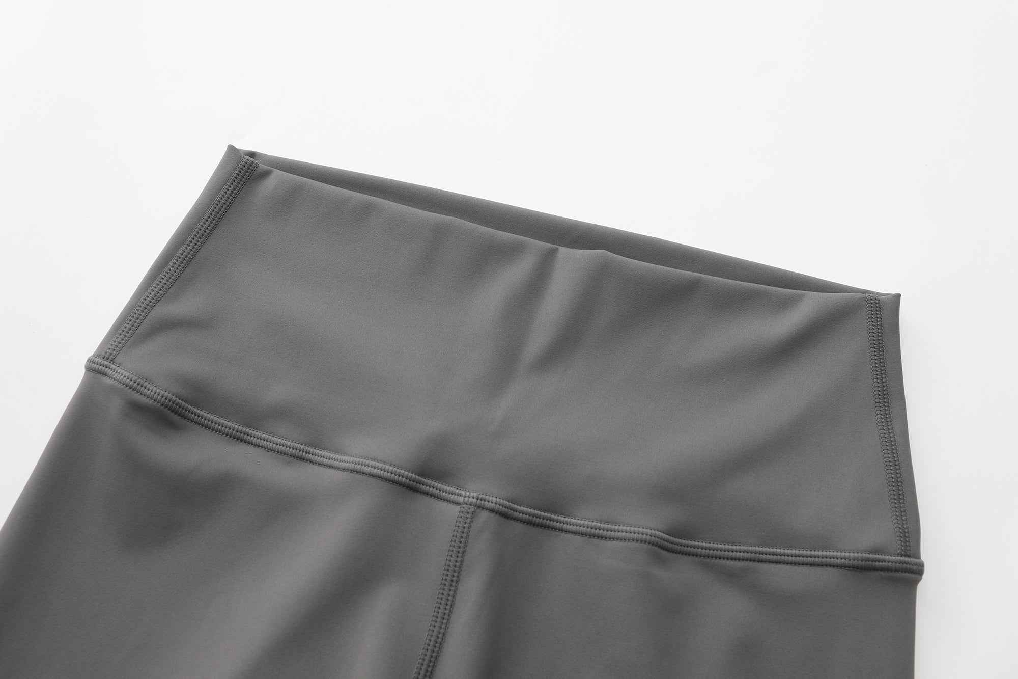 Lunya Legging