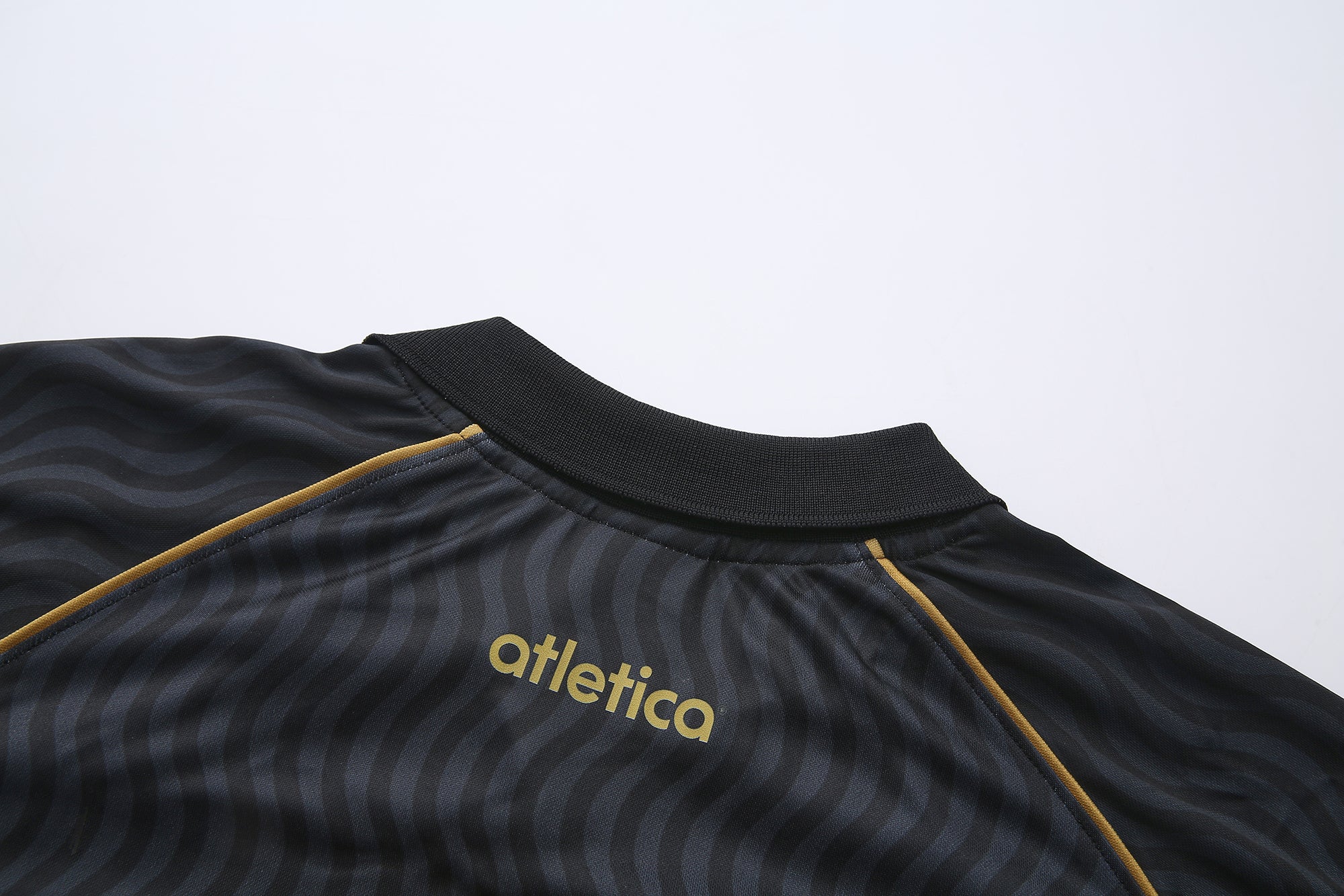 JERSEY "1986" X CARTA BLANCA