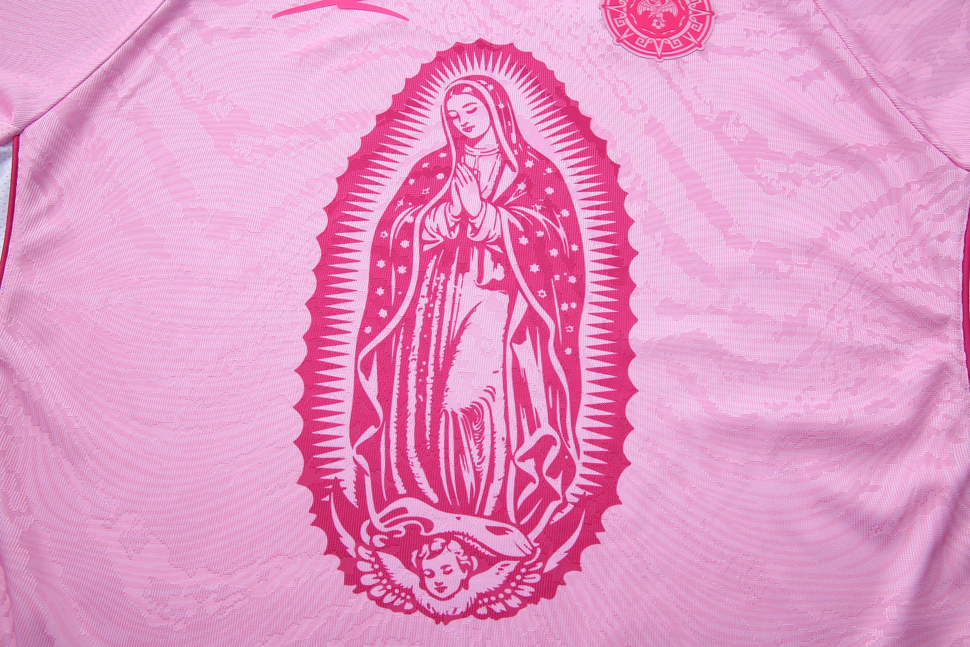 LA GUADALUPANA 2026