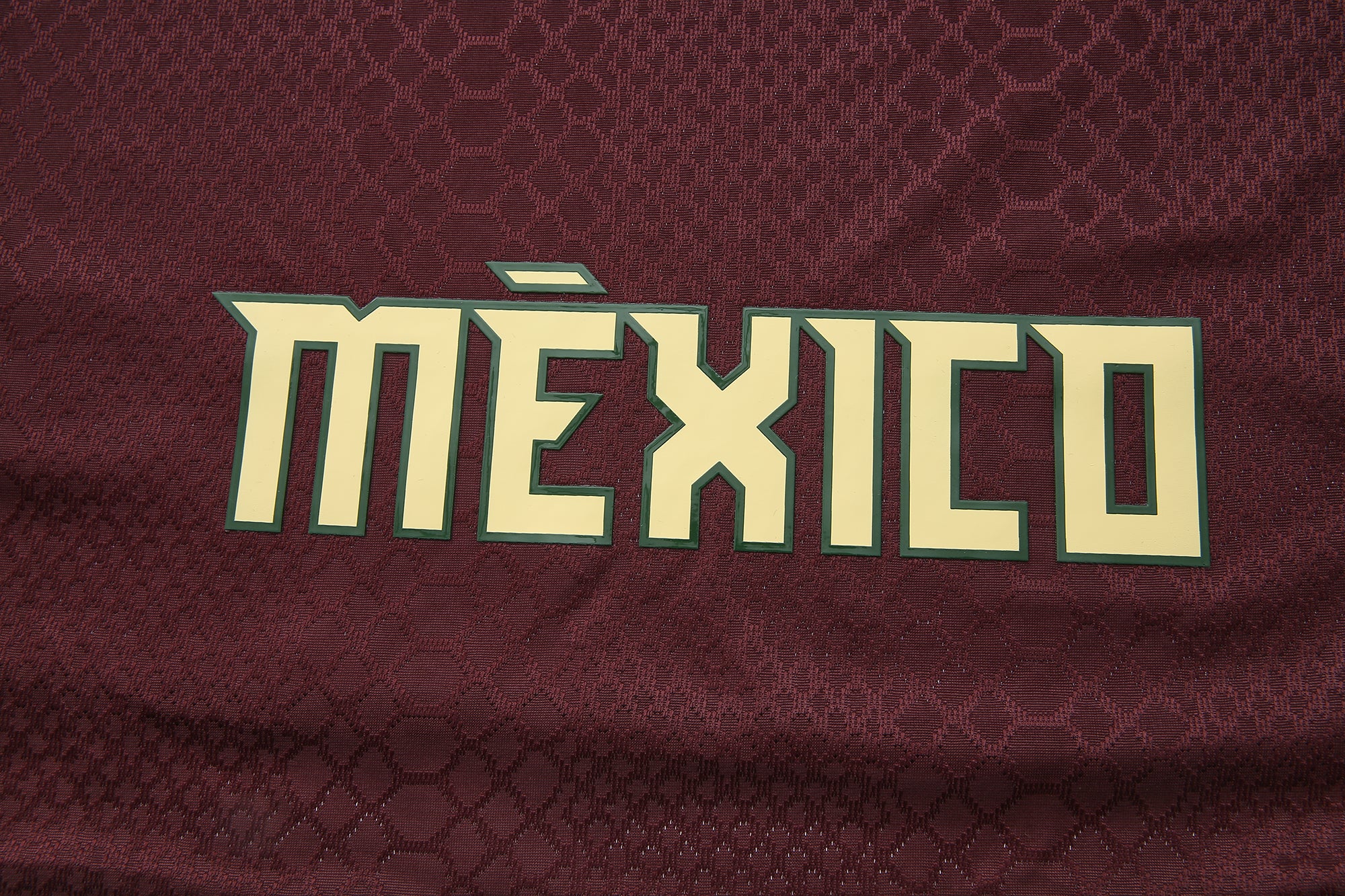 QUETZALCÓATL 2026