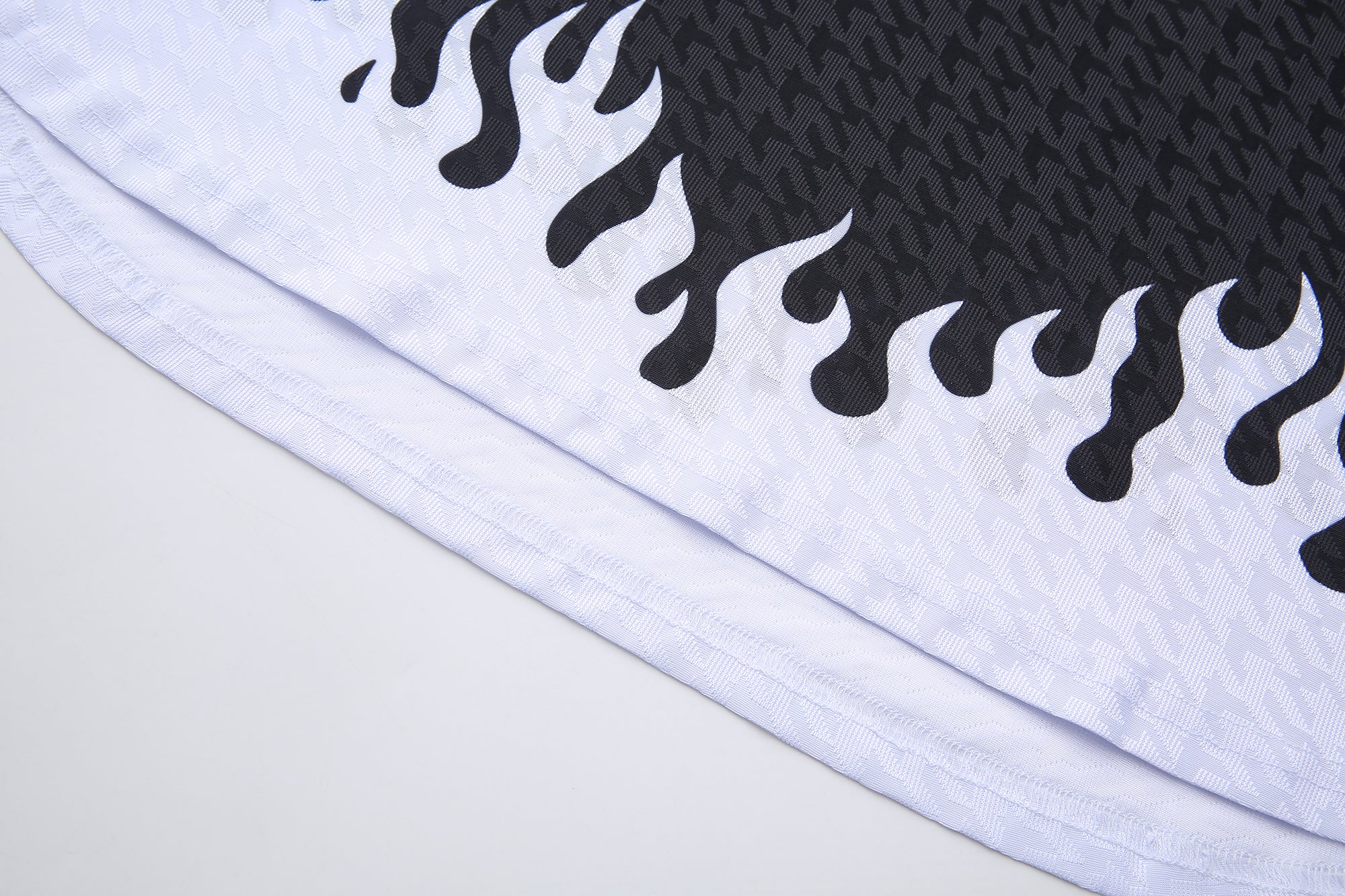 ATLETICA X RIPE: Club Ripe Jersey Manga Corta