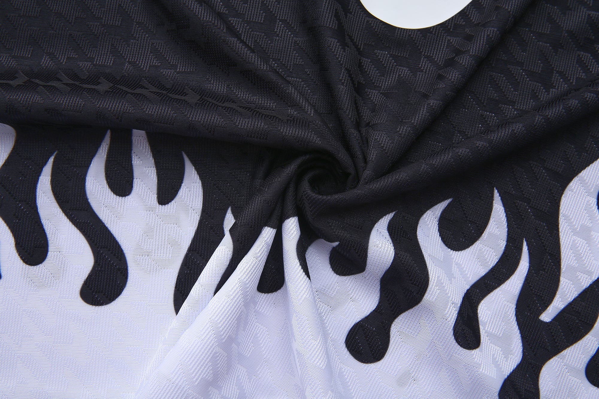 ATLETICA X RIPE: Club Ripe Jersey Manga Corta
