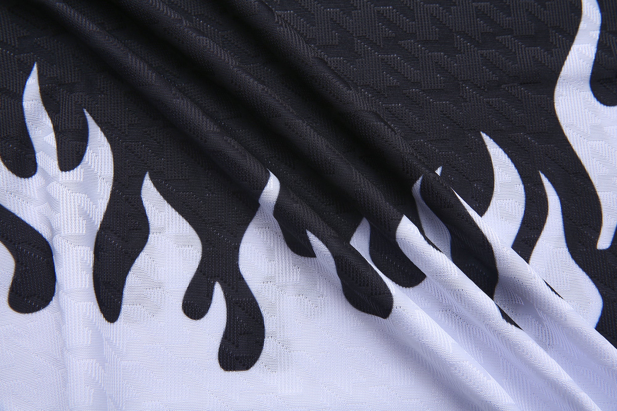 ATLETICA X RIPE: Club Ripe Jersey Manga Corta