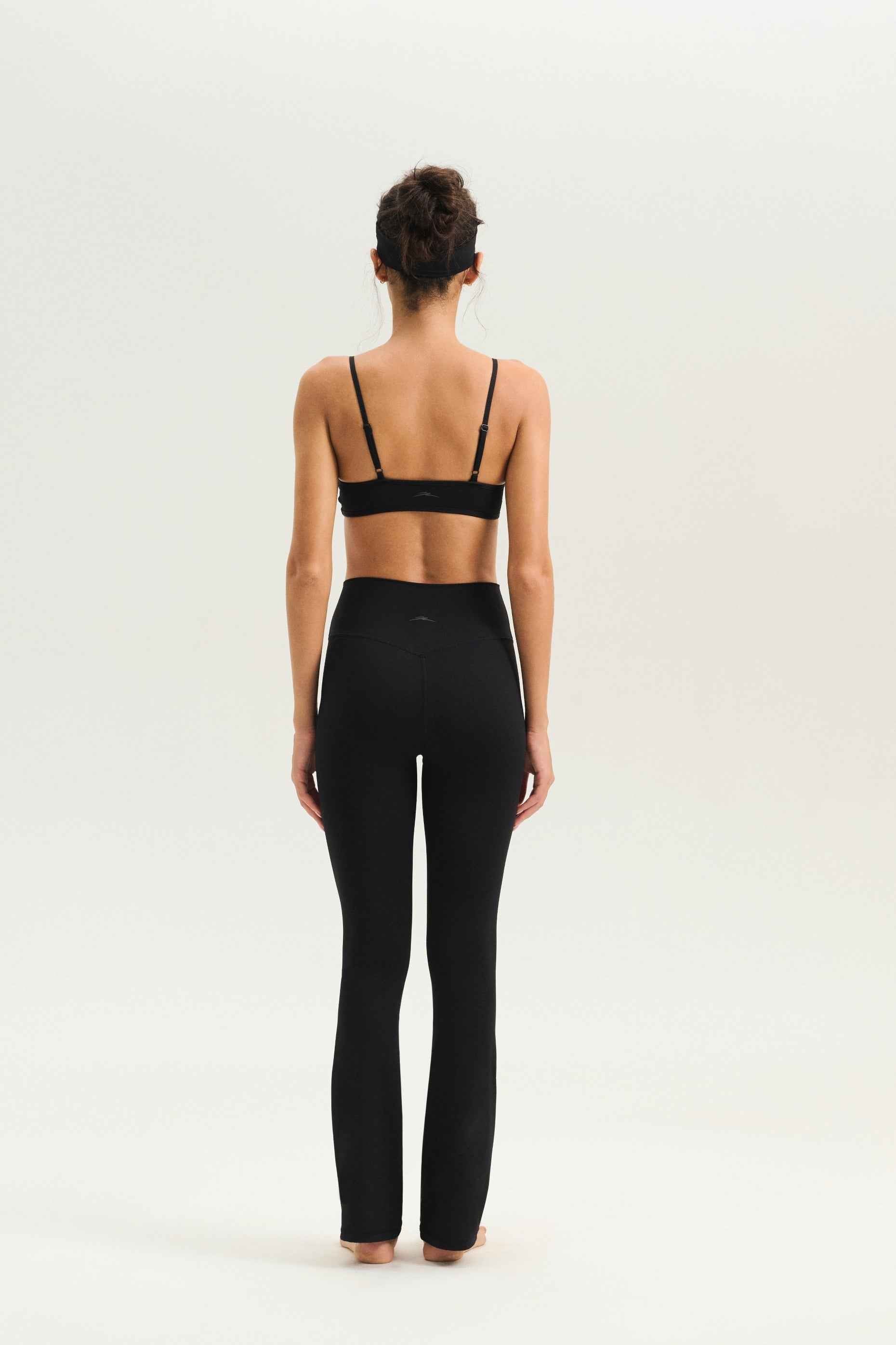 Orin Legging