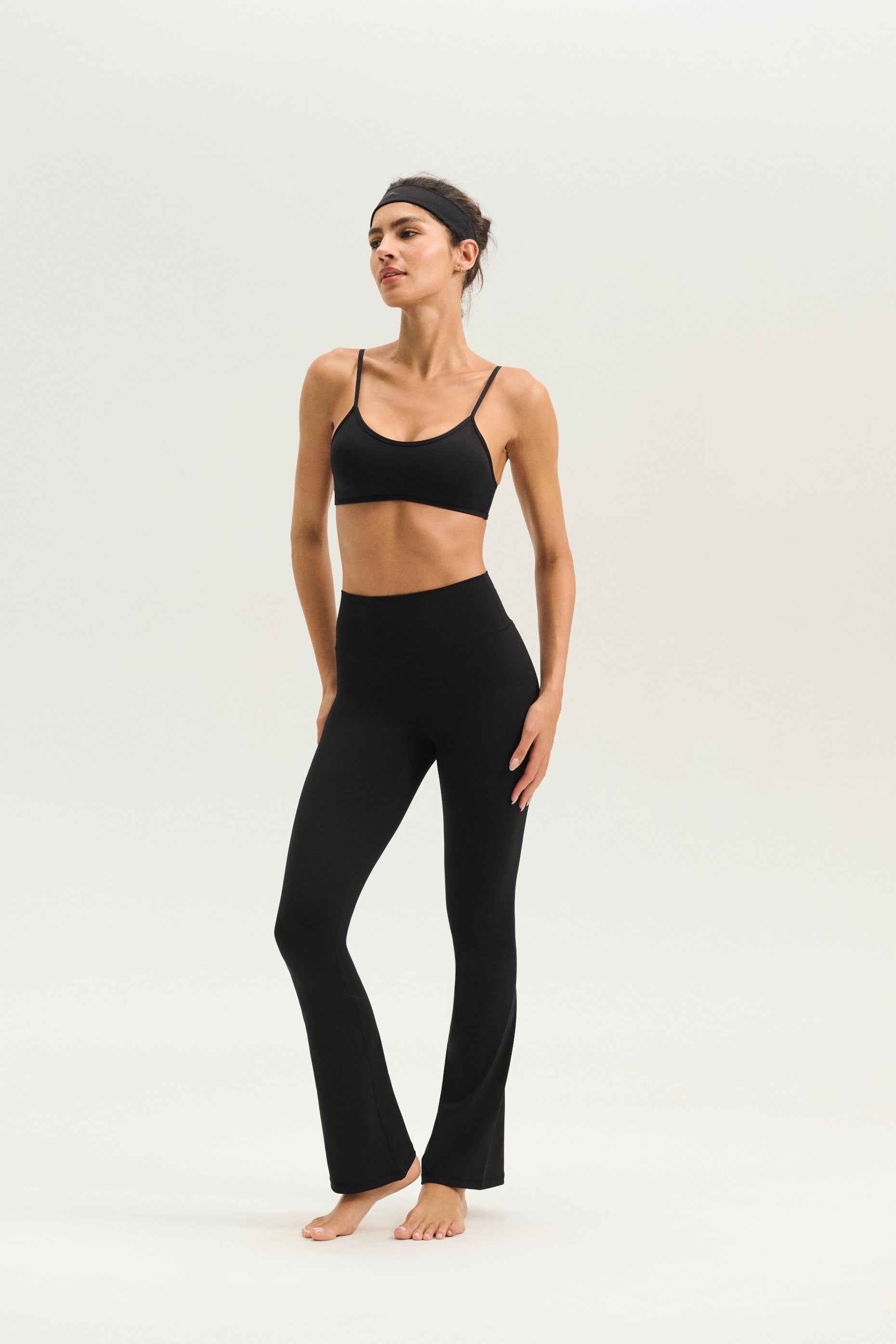 Orin Legging