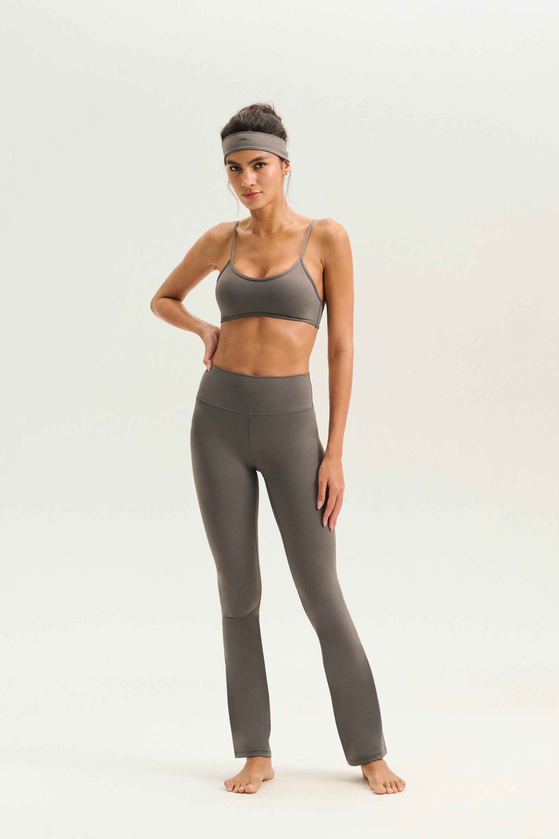 Orin Legging