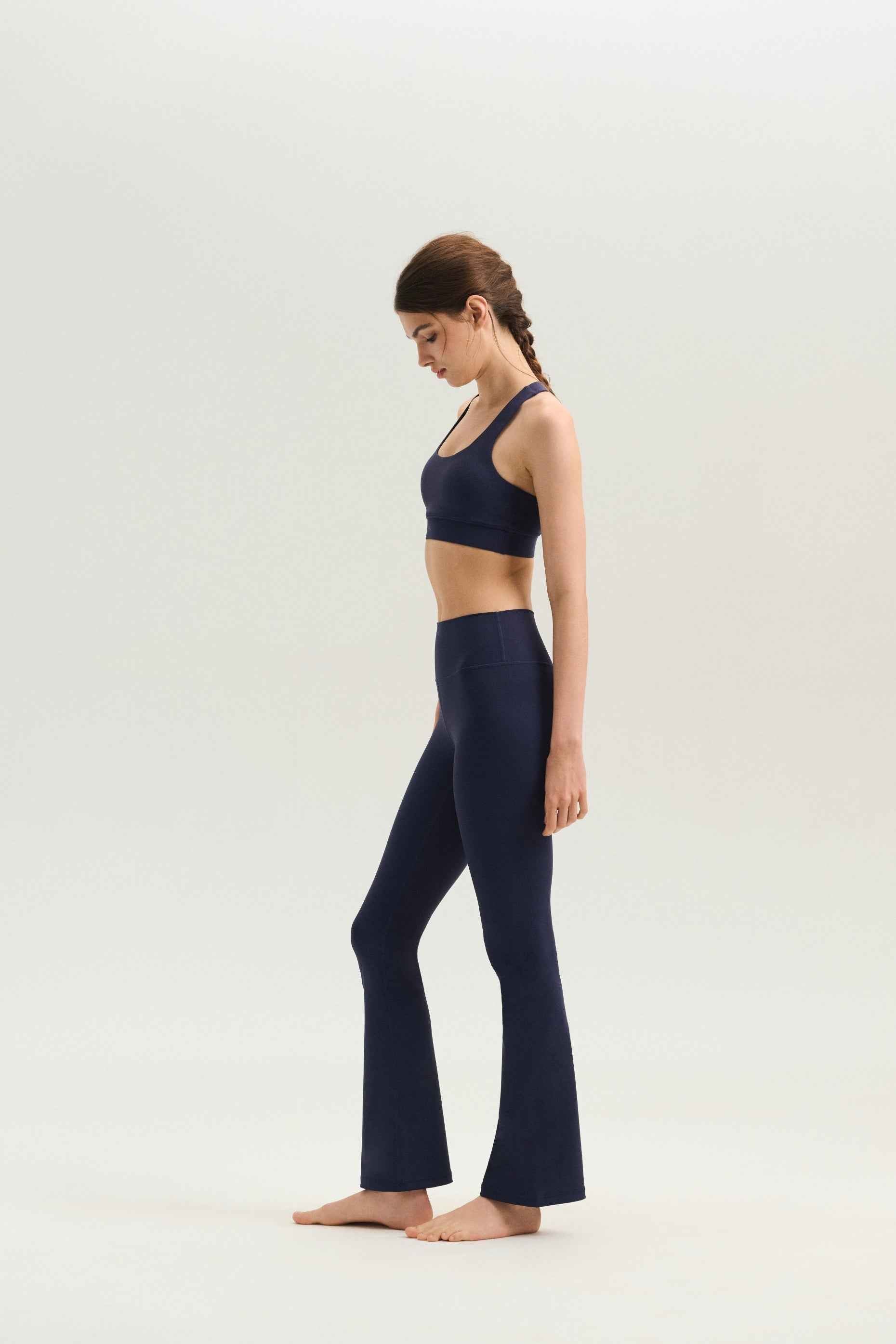 Orin Legging