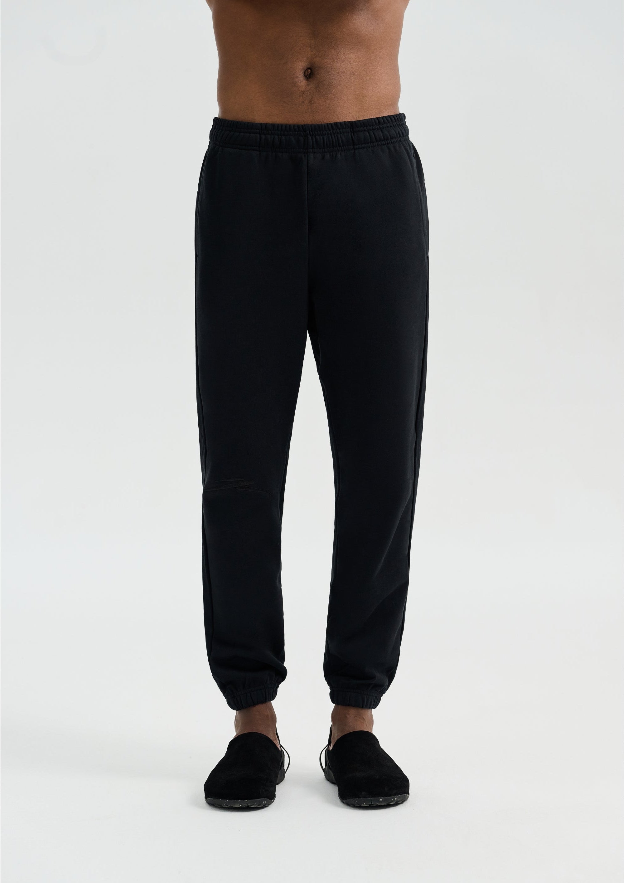 Essential Pants