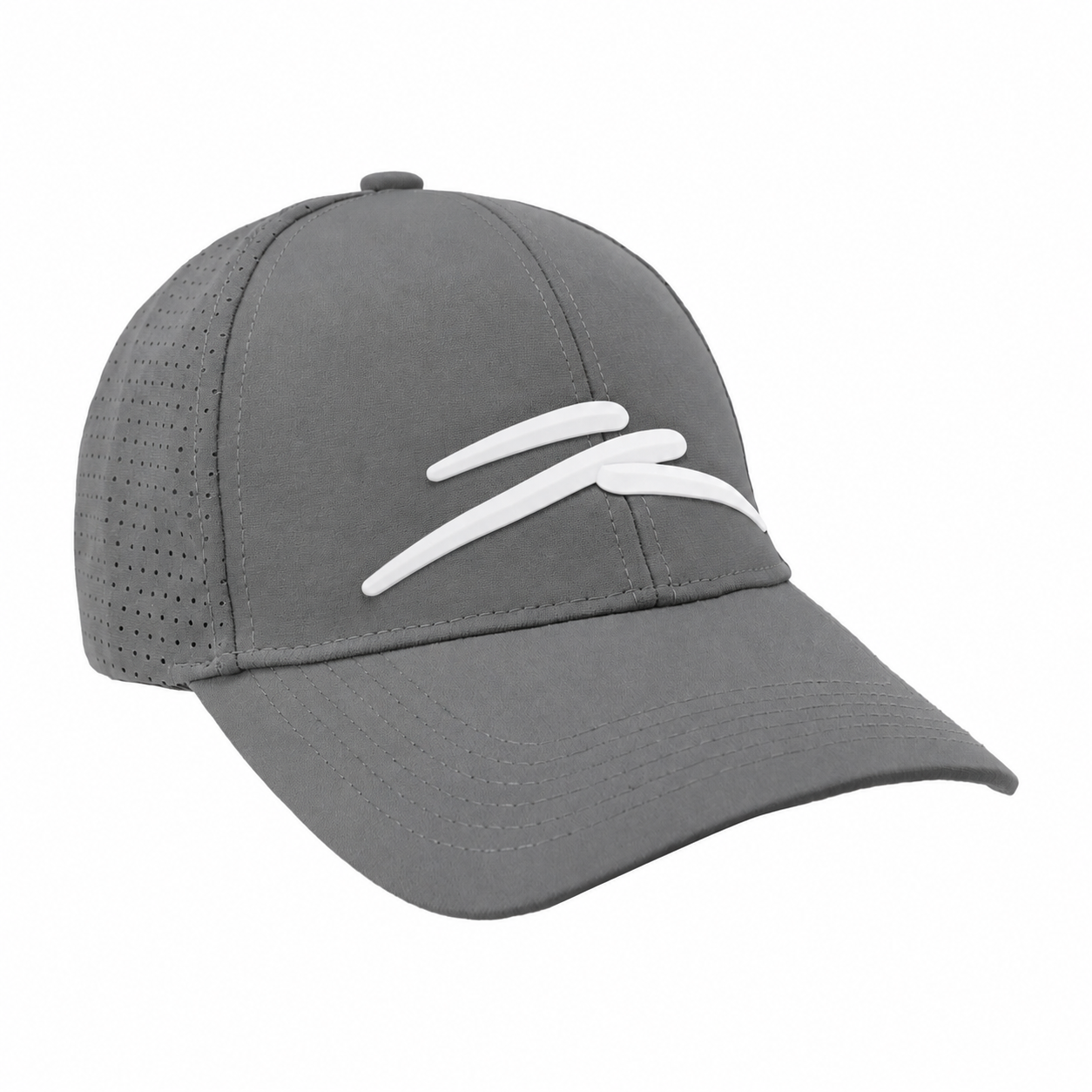 Gorra Atletica