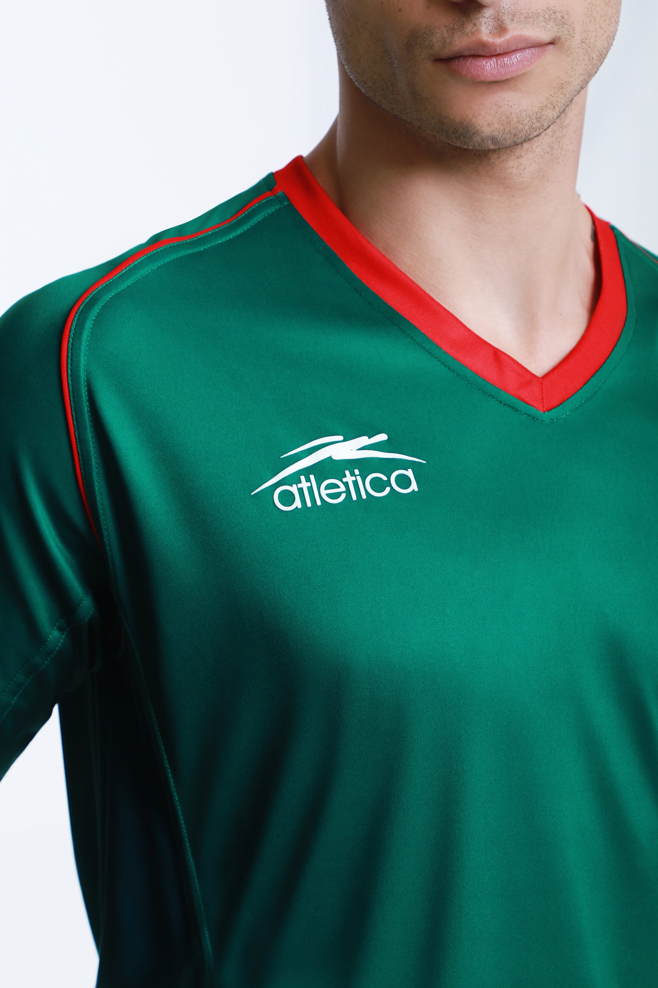 Jersey Reedición 2002