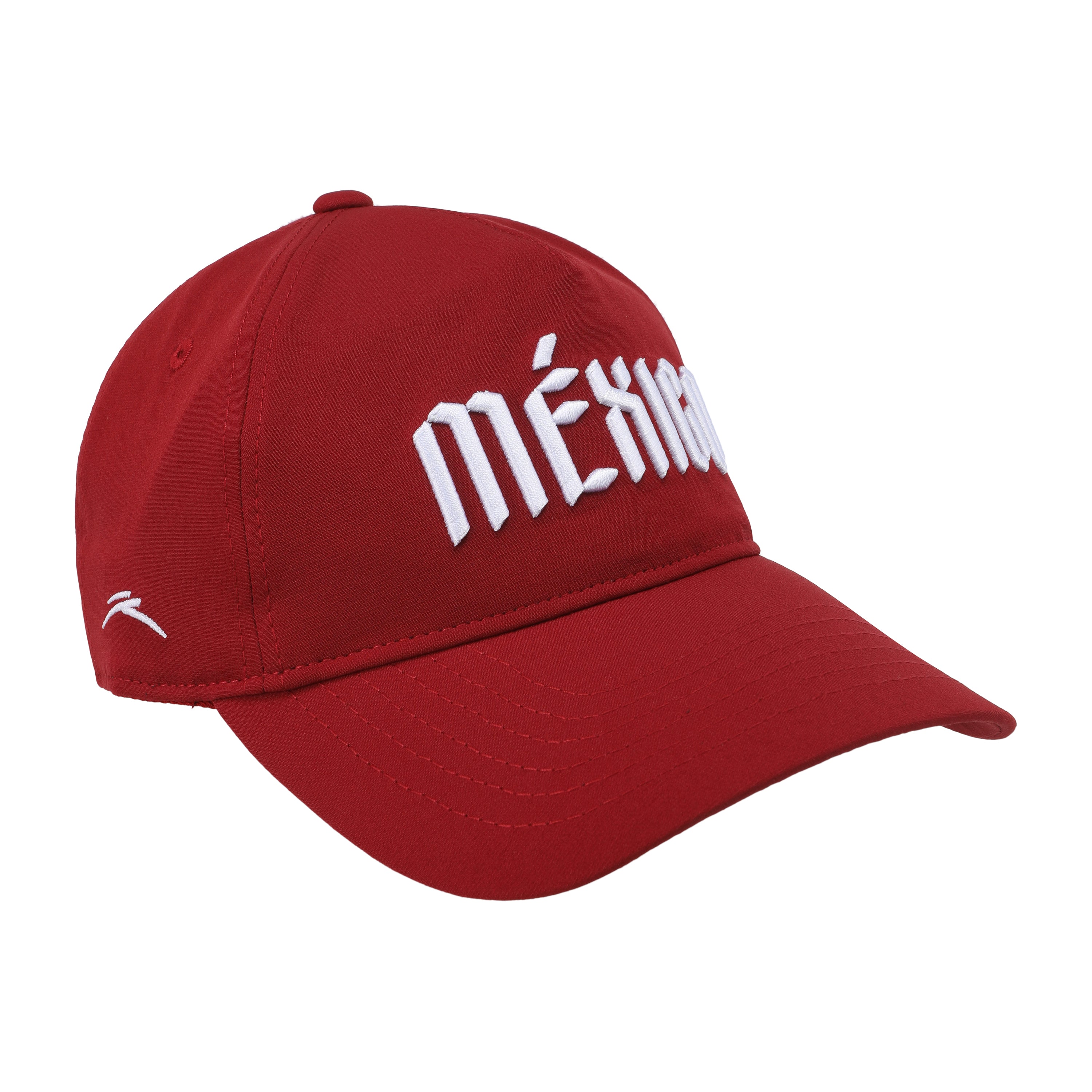 Gorra México