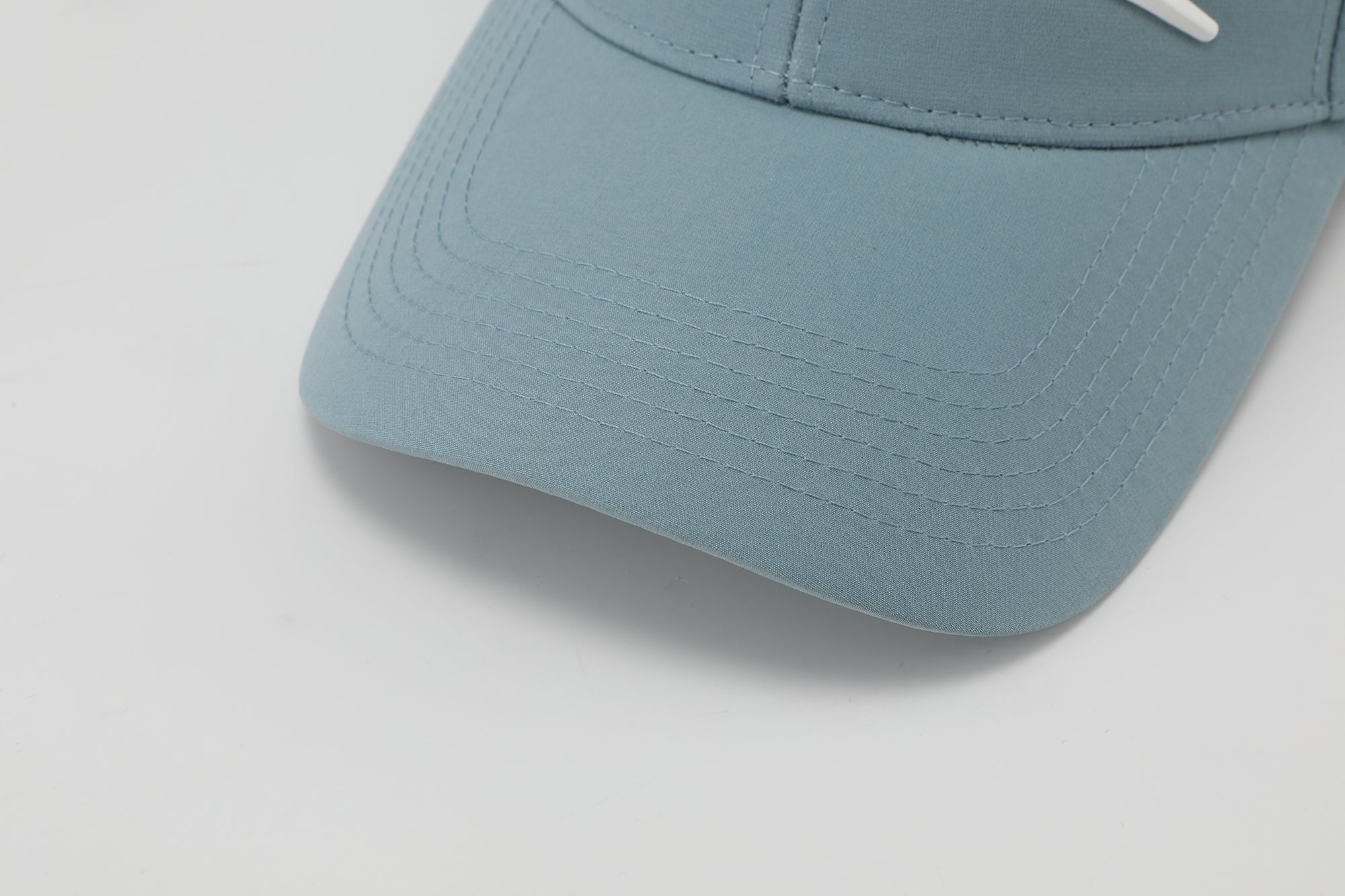 Gorra Atletica