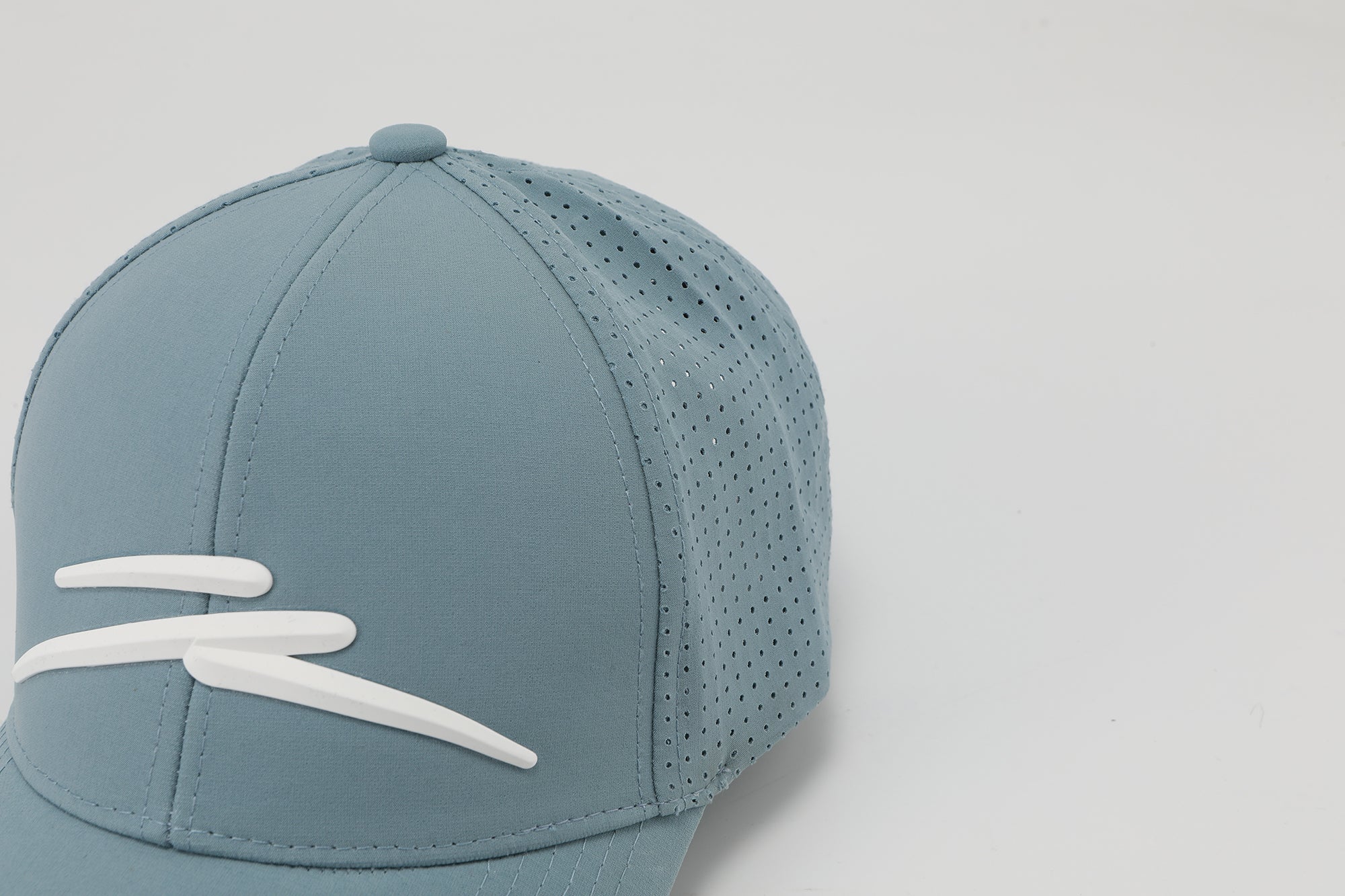 Gorra Atletica