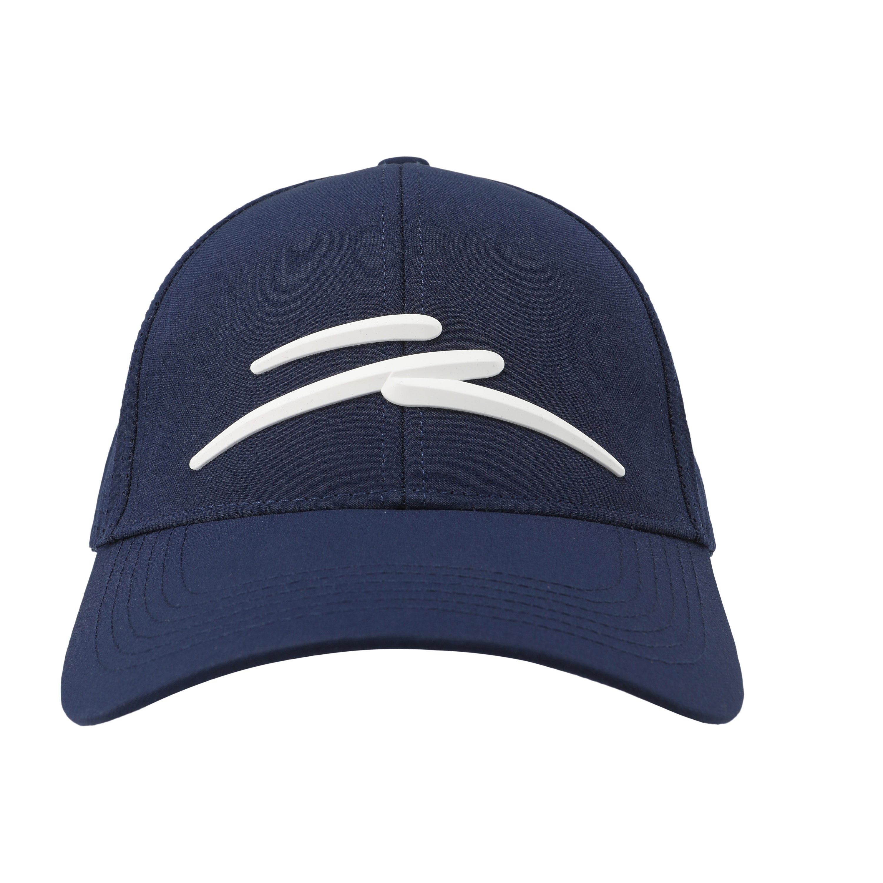 Gorra Atletica