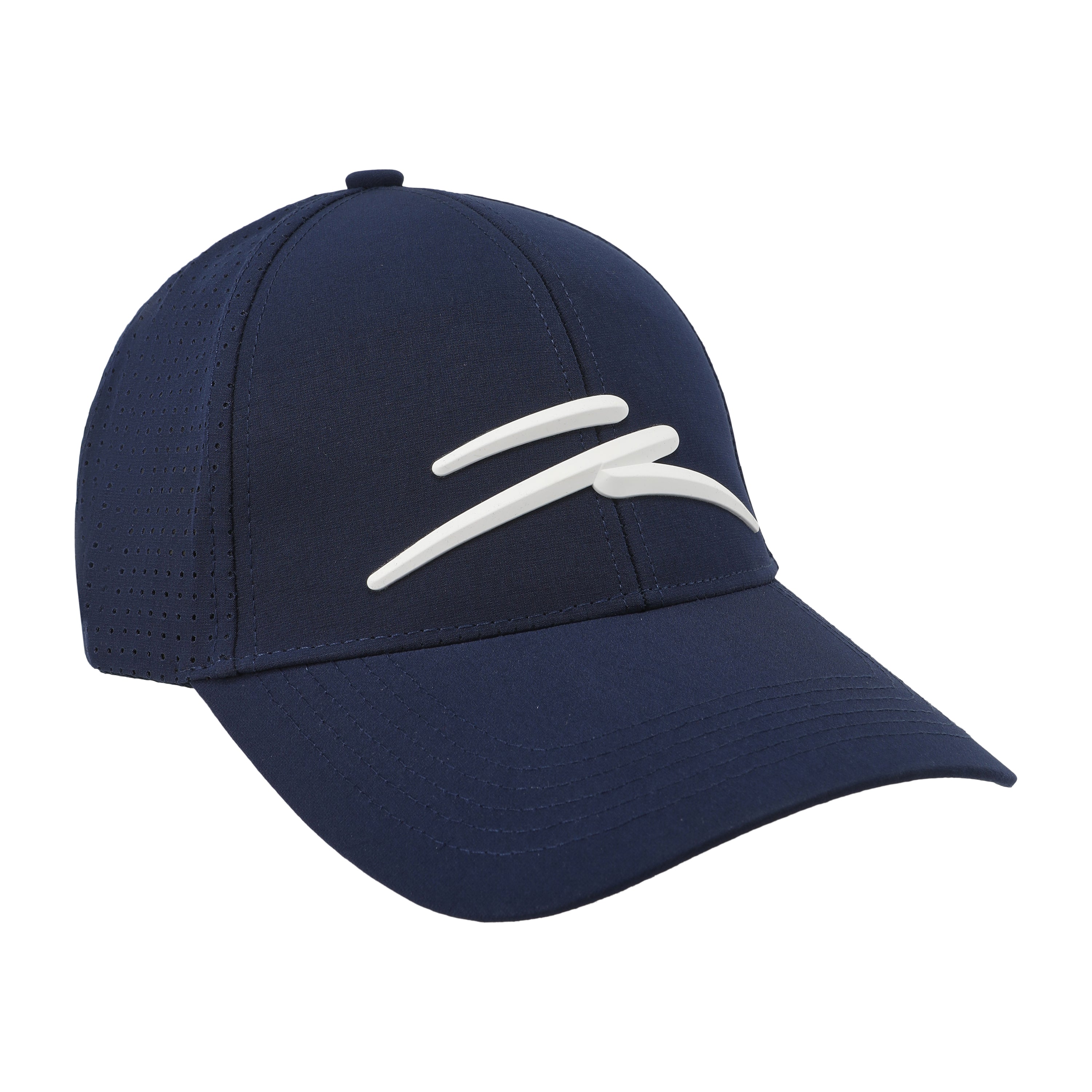 Gorra Atletica