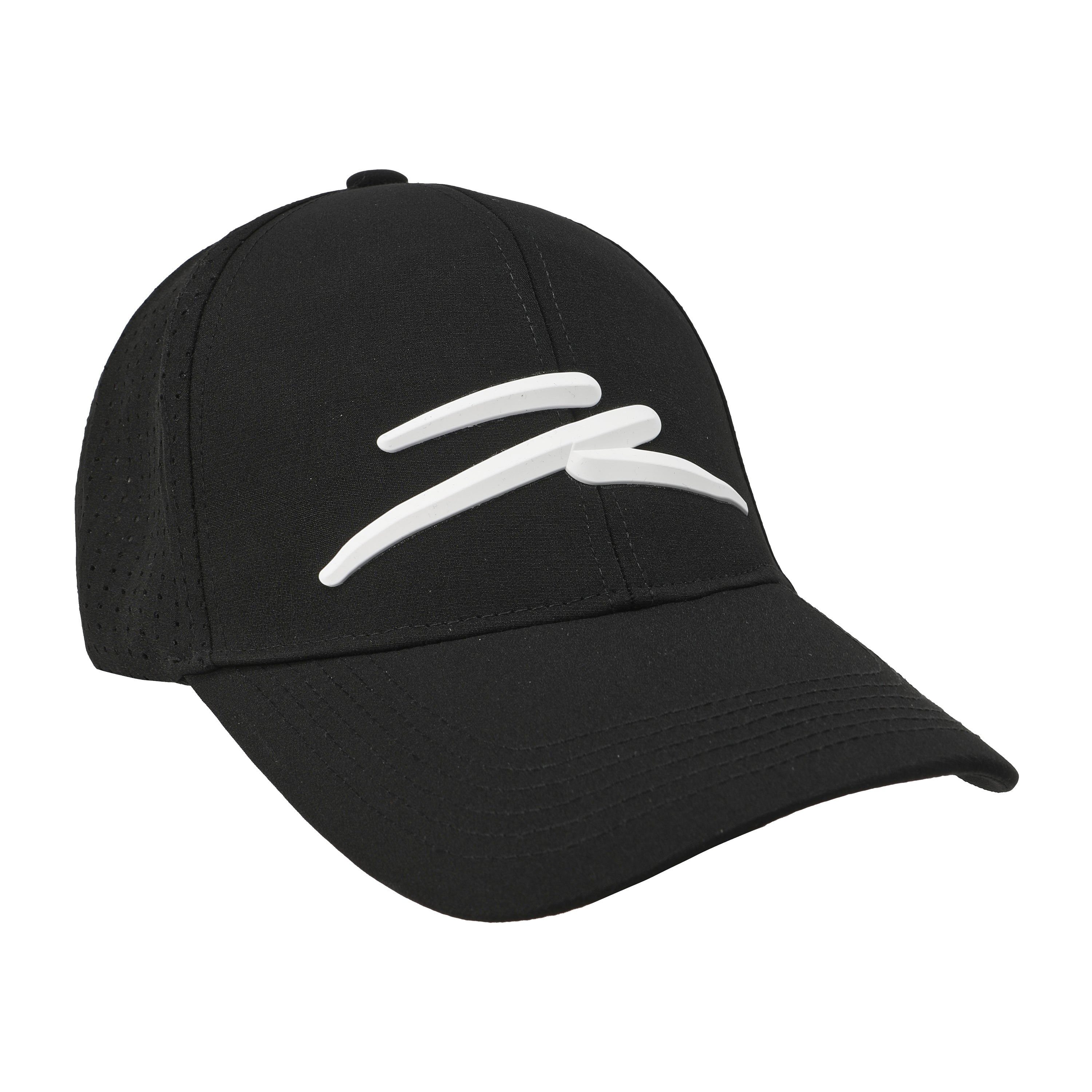 Gorra Atletica