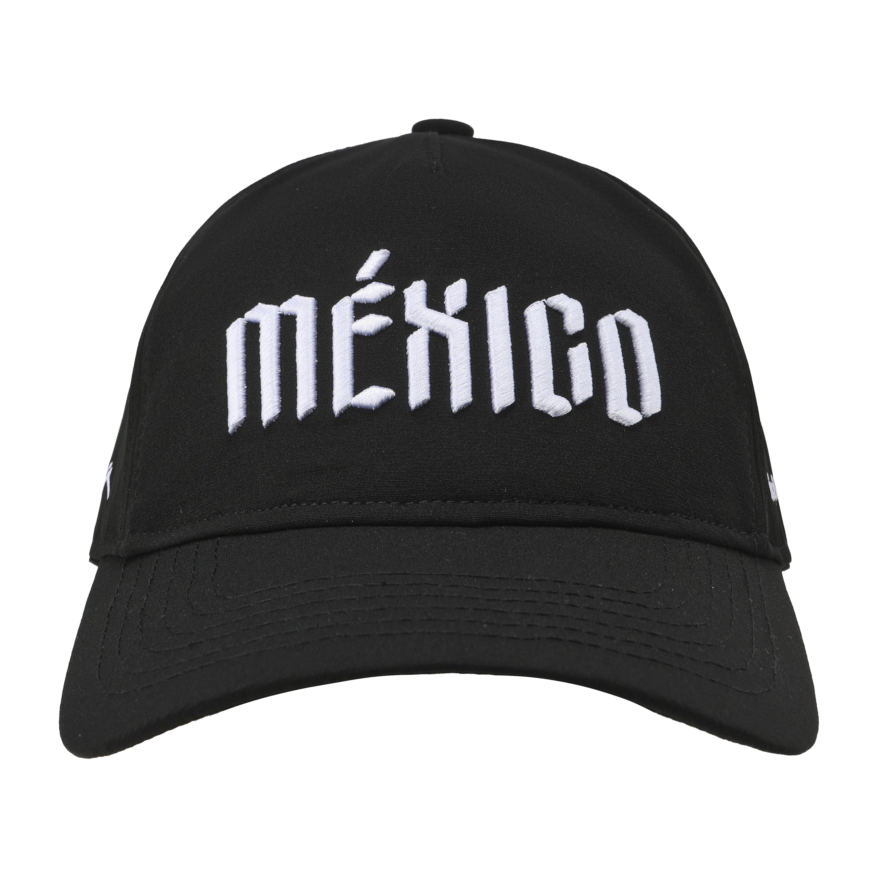 Gorra México