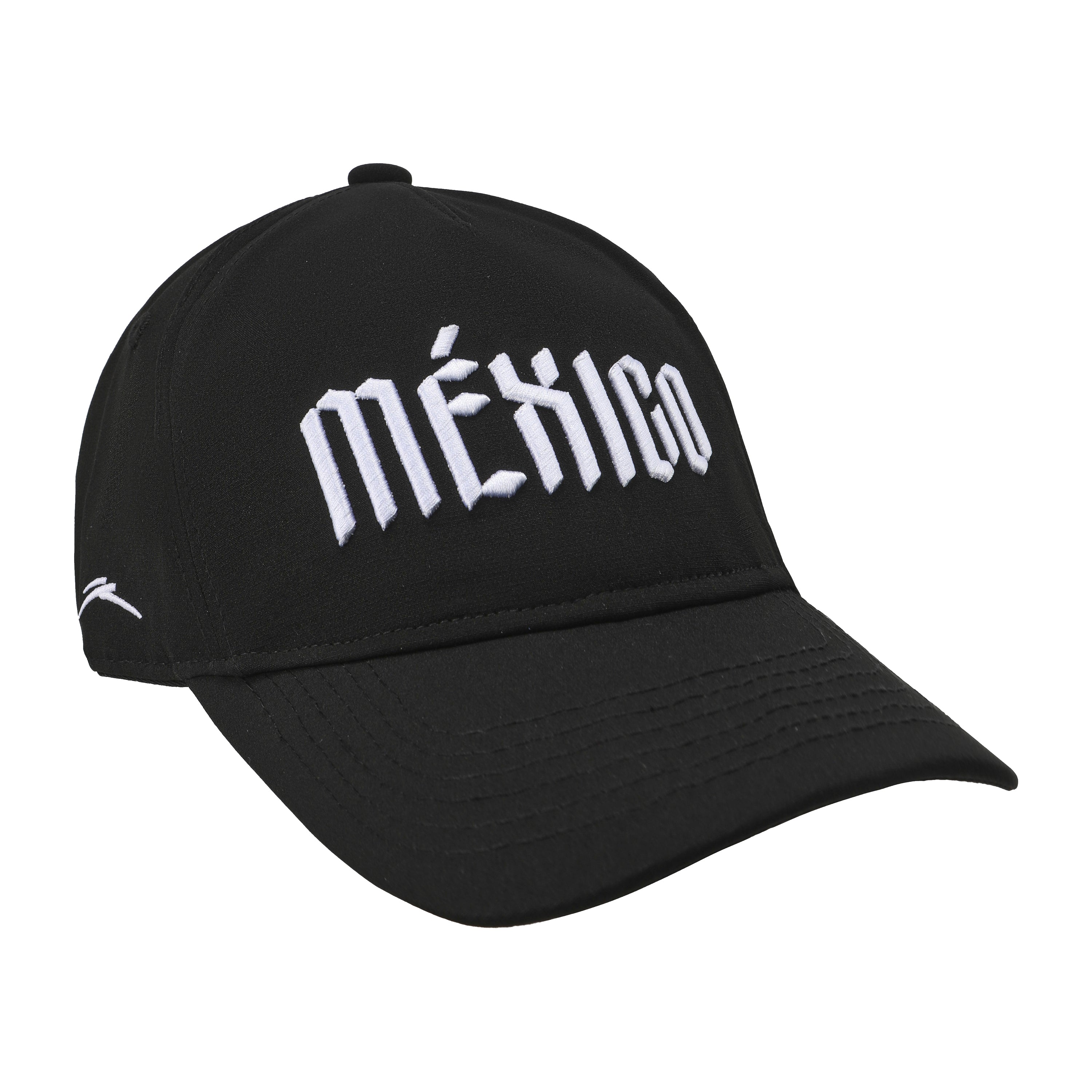 Gorra México