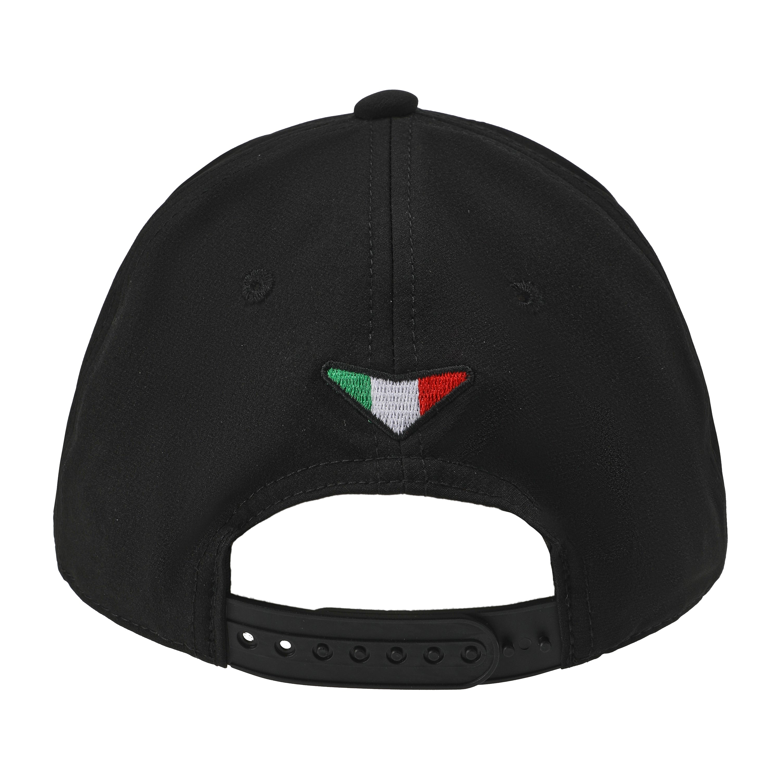 Gorra México