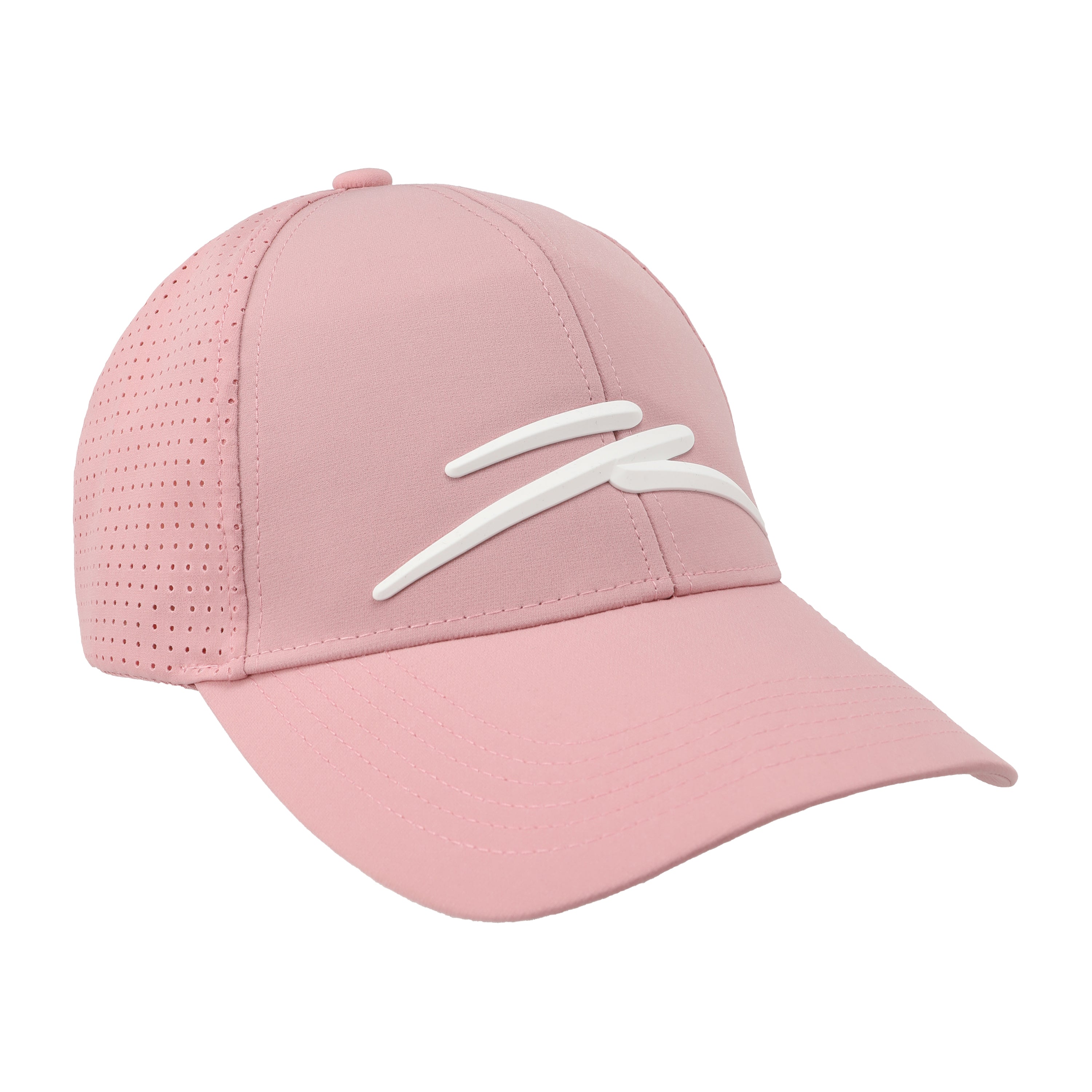 Gorra Atletica