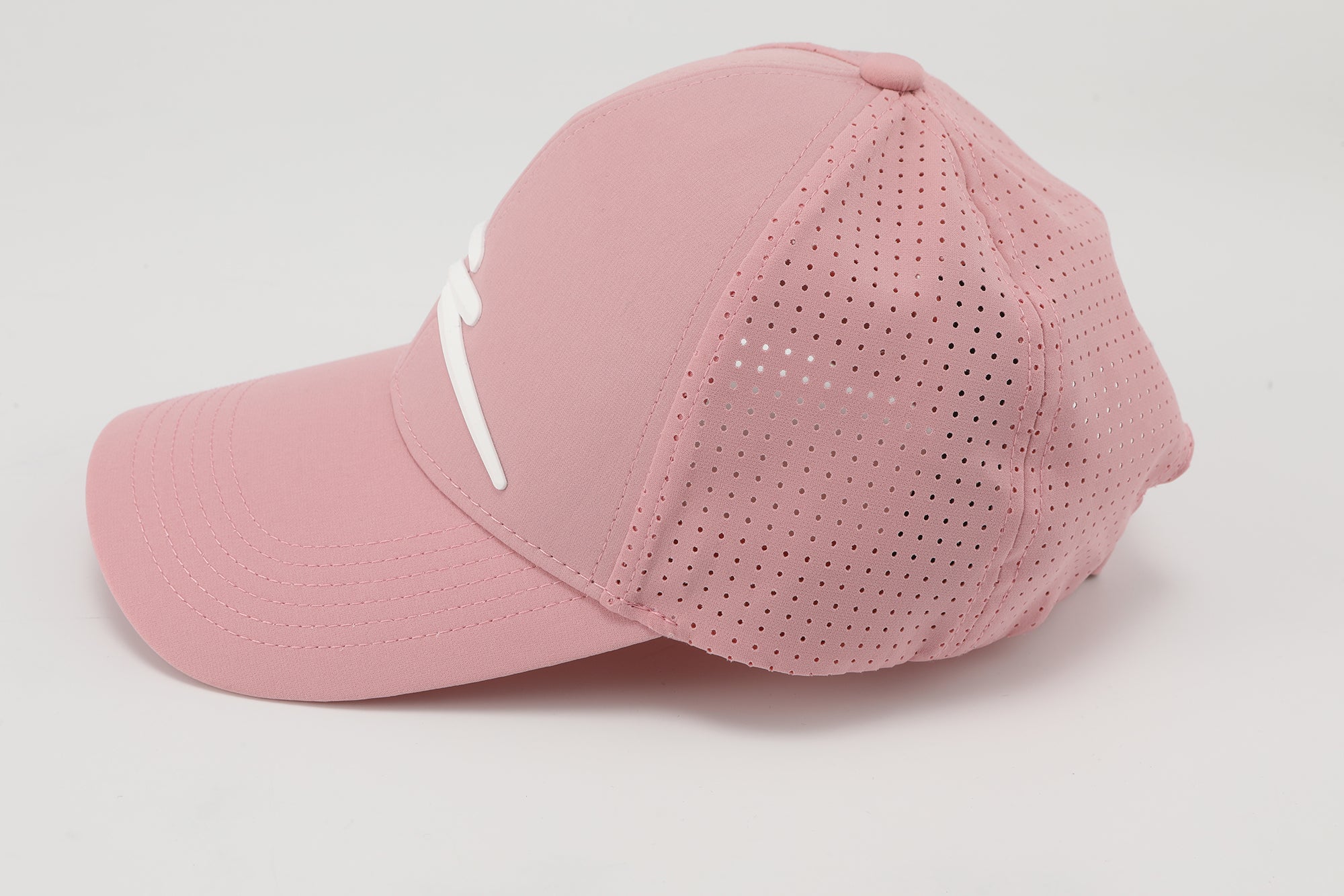 Gorra Atletica