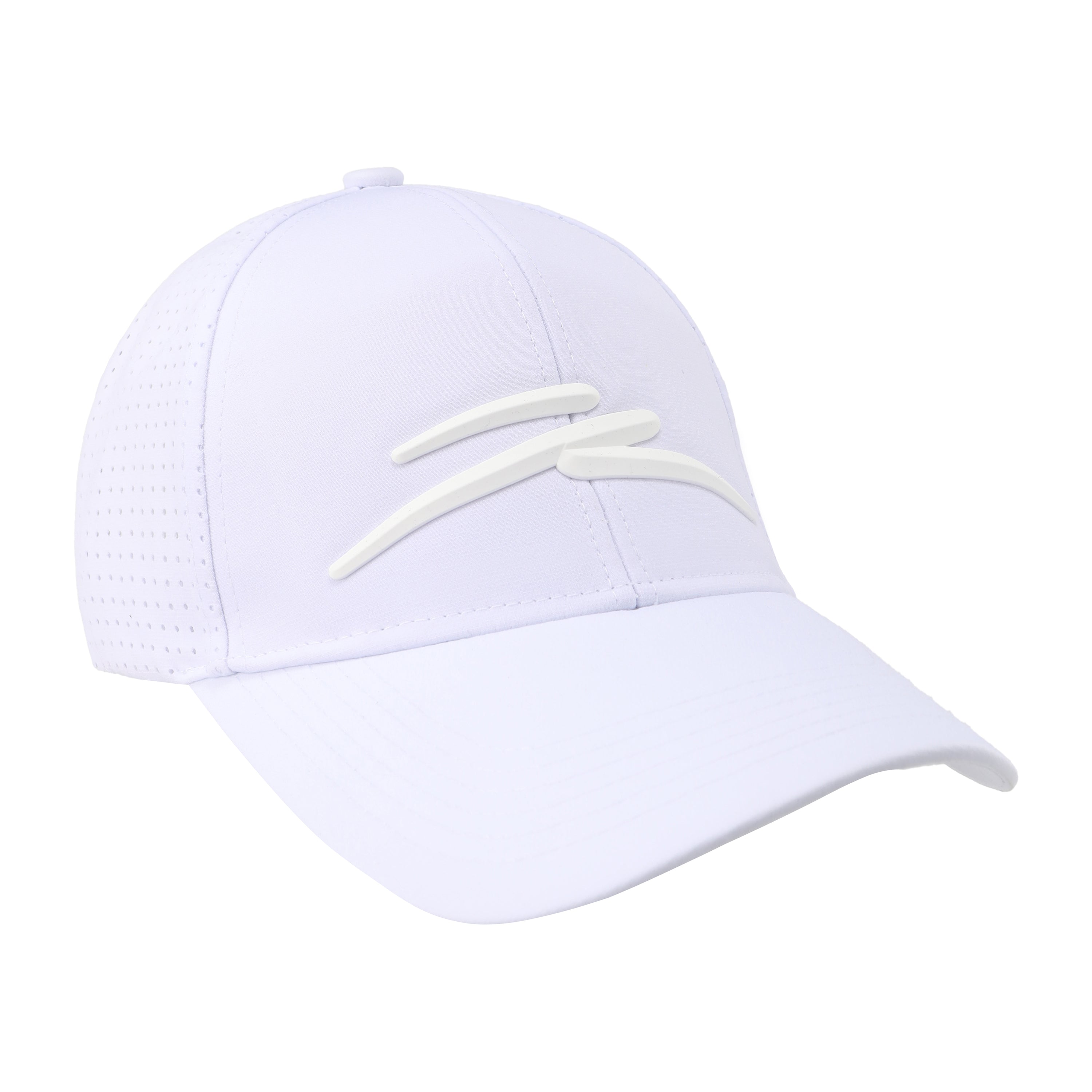 Gorra Atletica