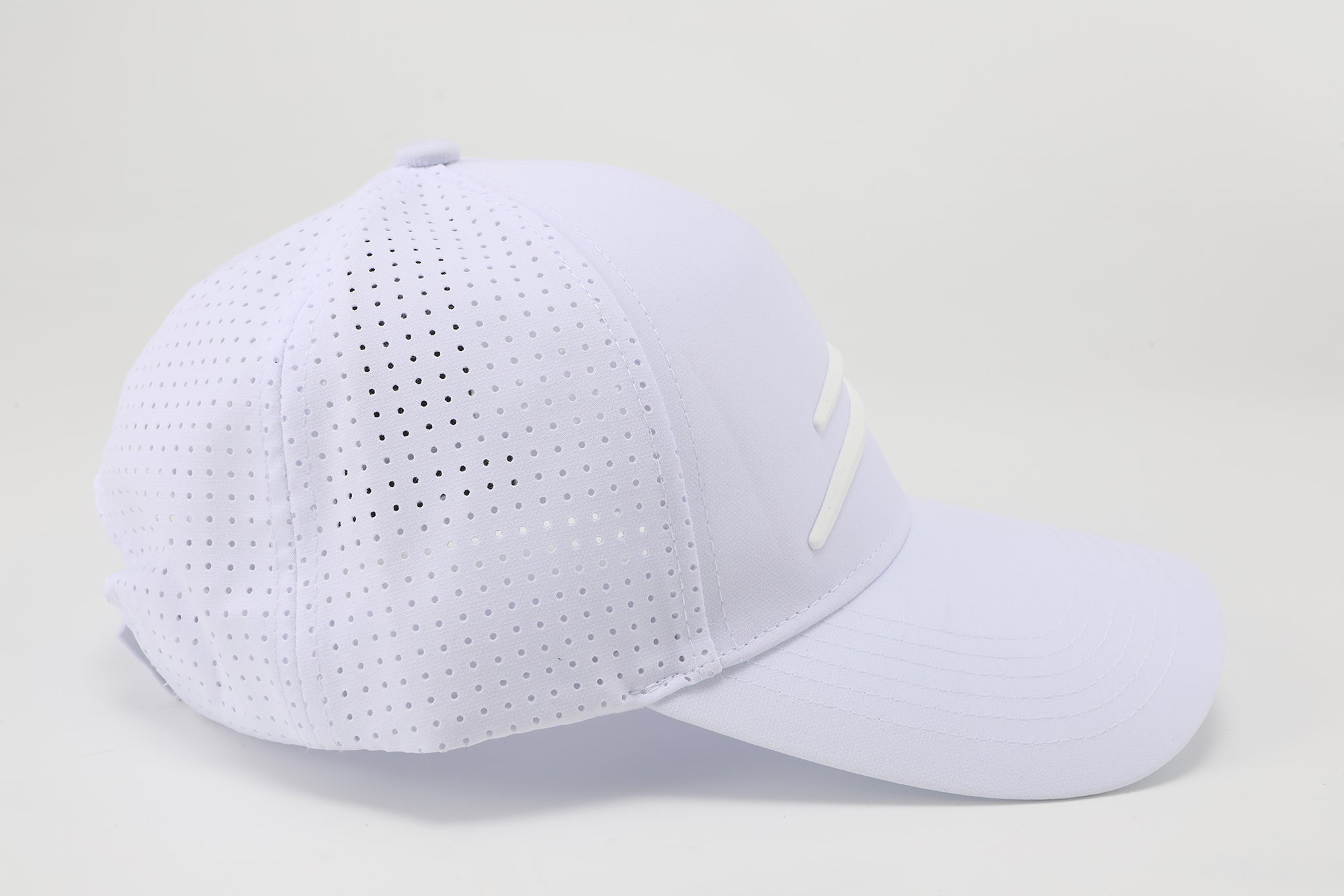 Gorra Atletica