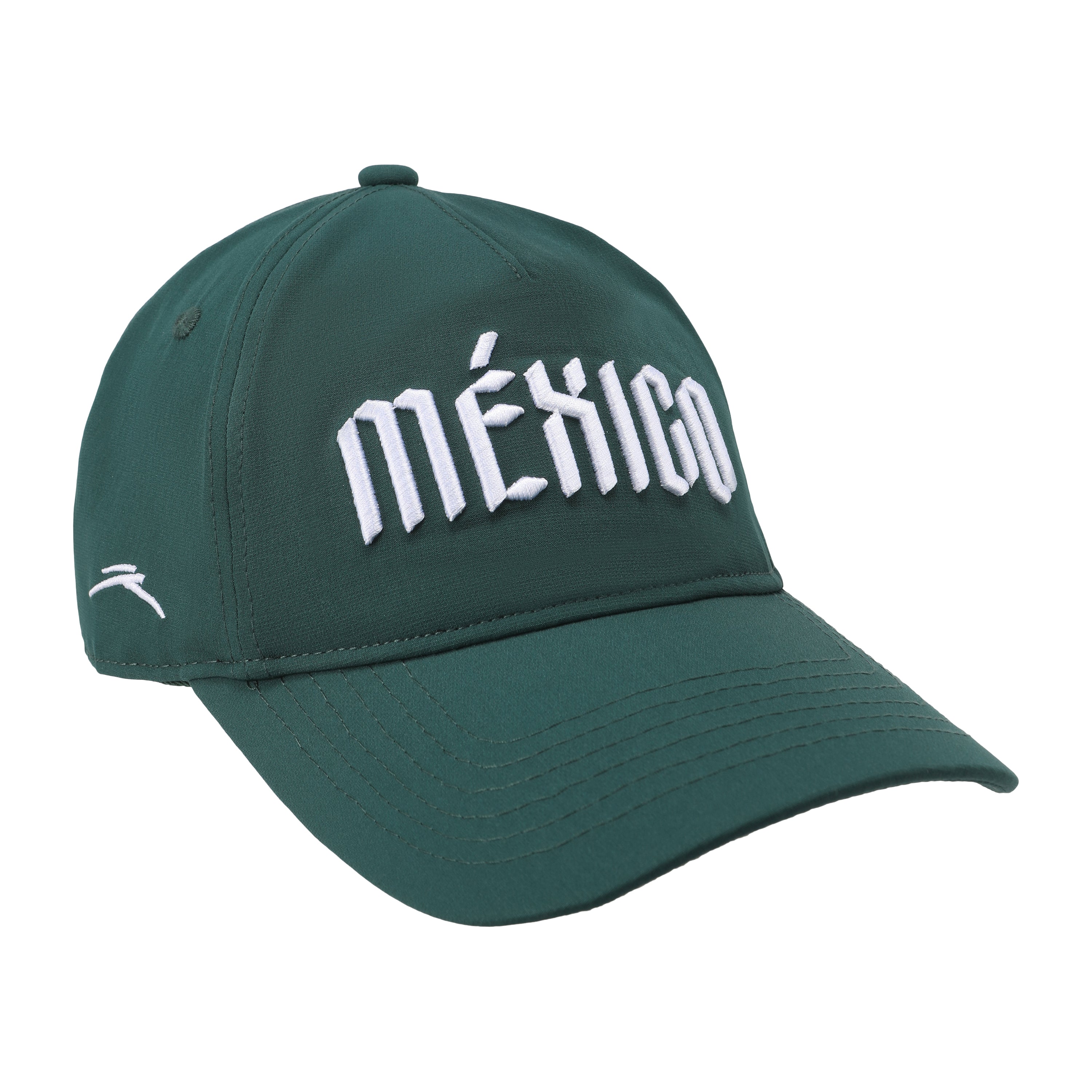 Gorra México
