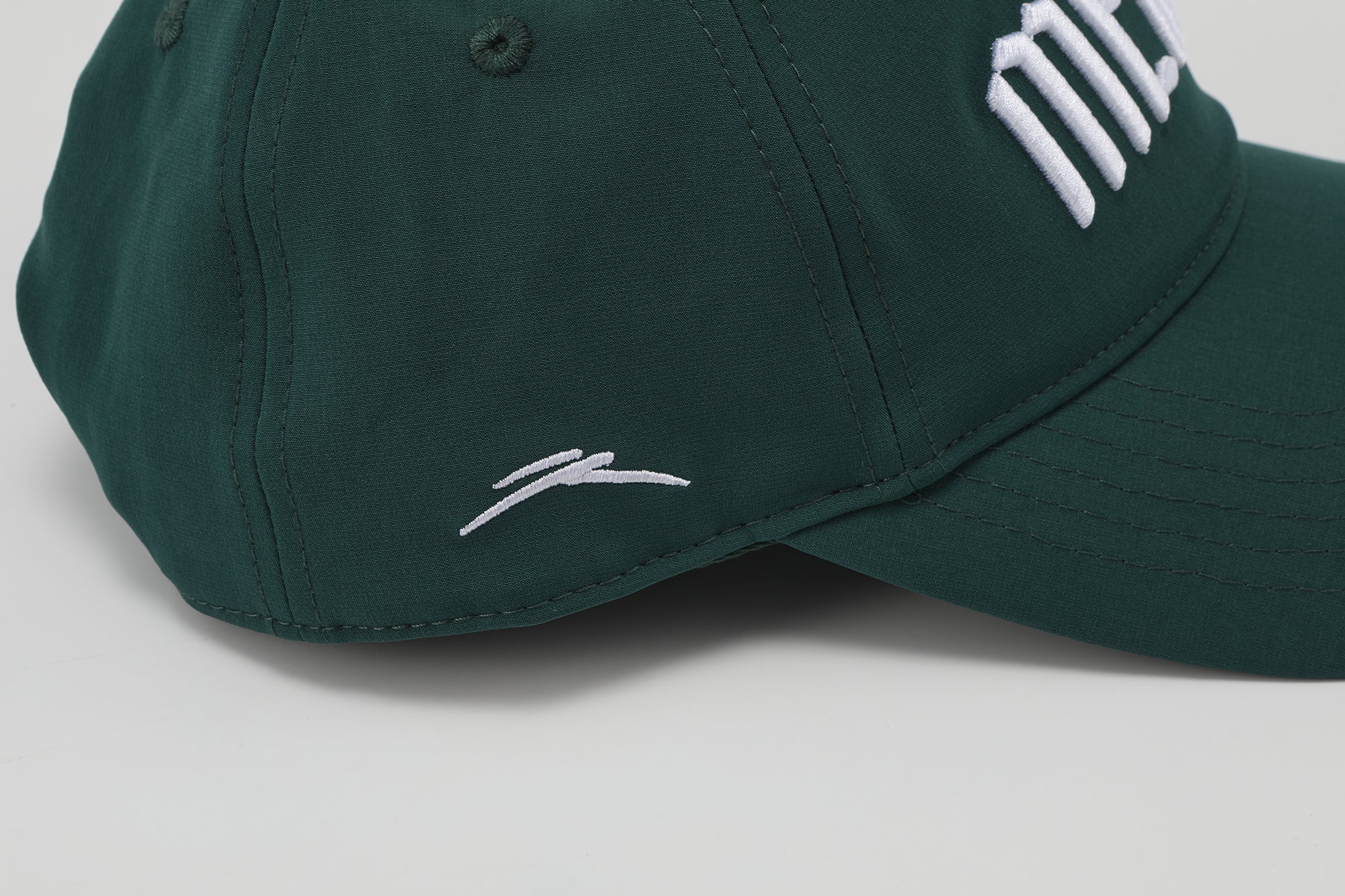 Gorra México