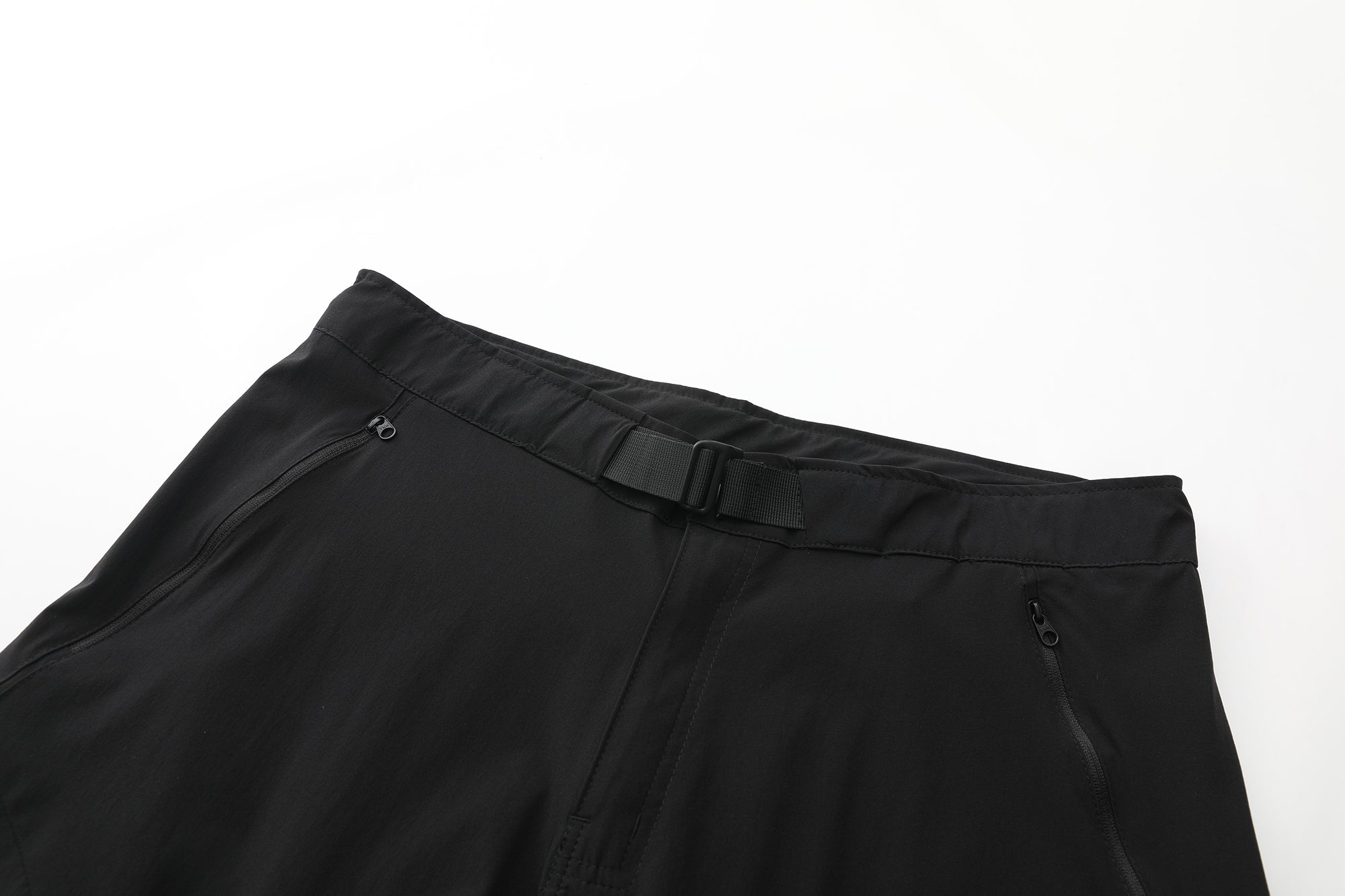 Flex Tech Pants