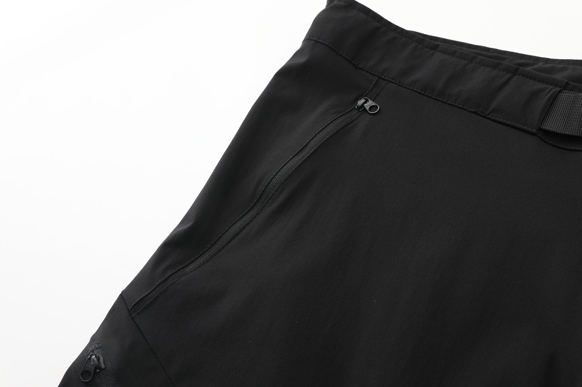 Flex Tech Pants