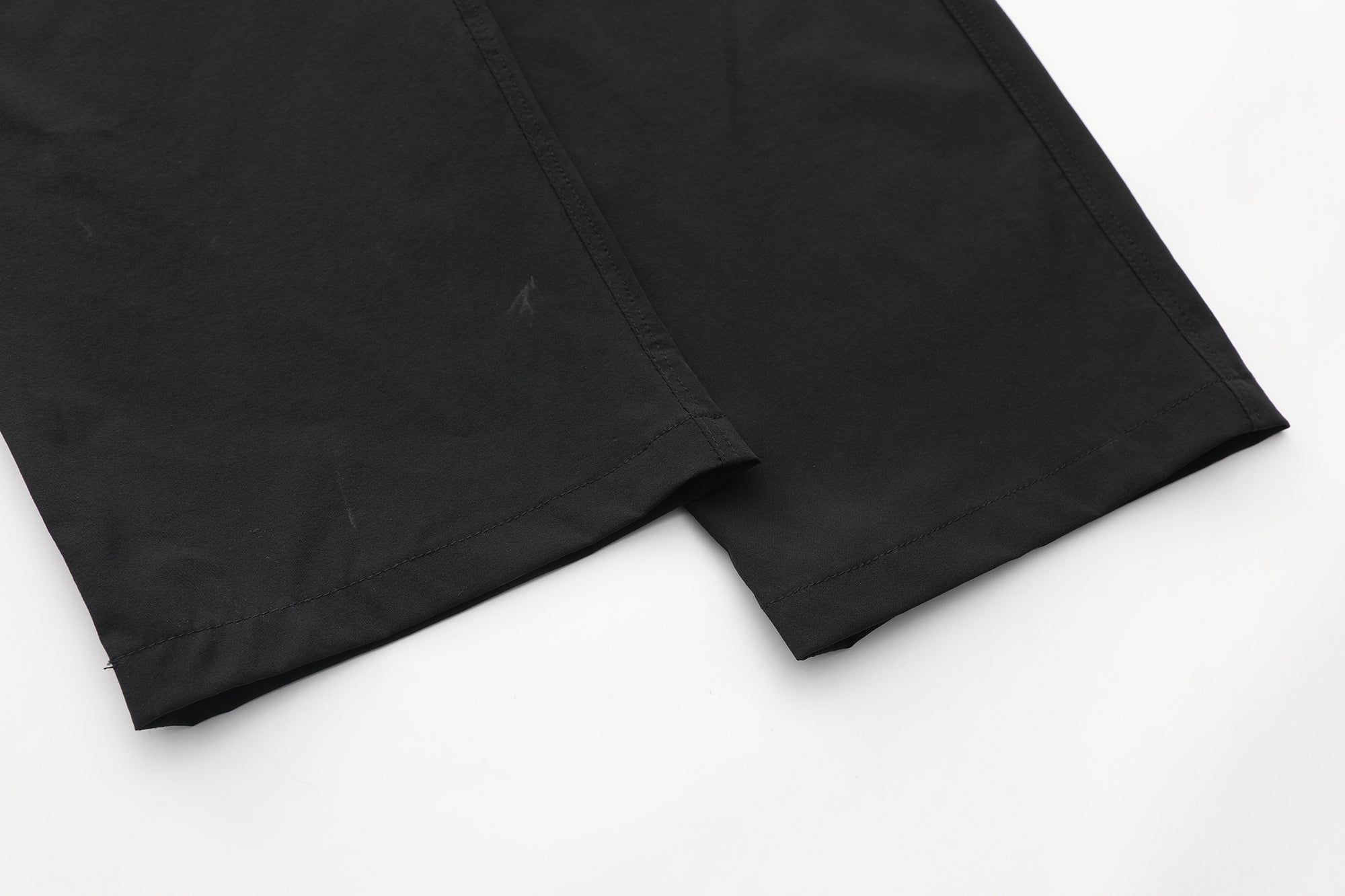 Flex Tech Pants