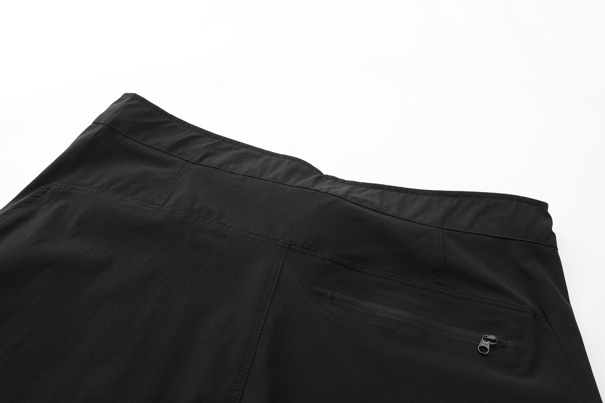 Flex Tech Pants