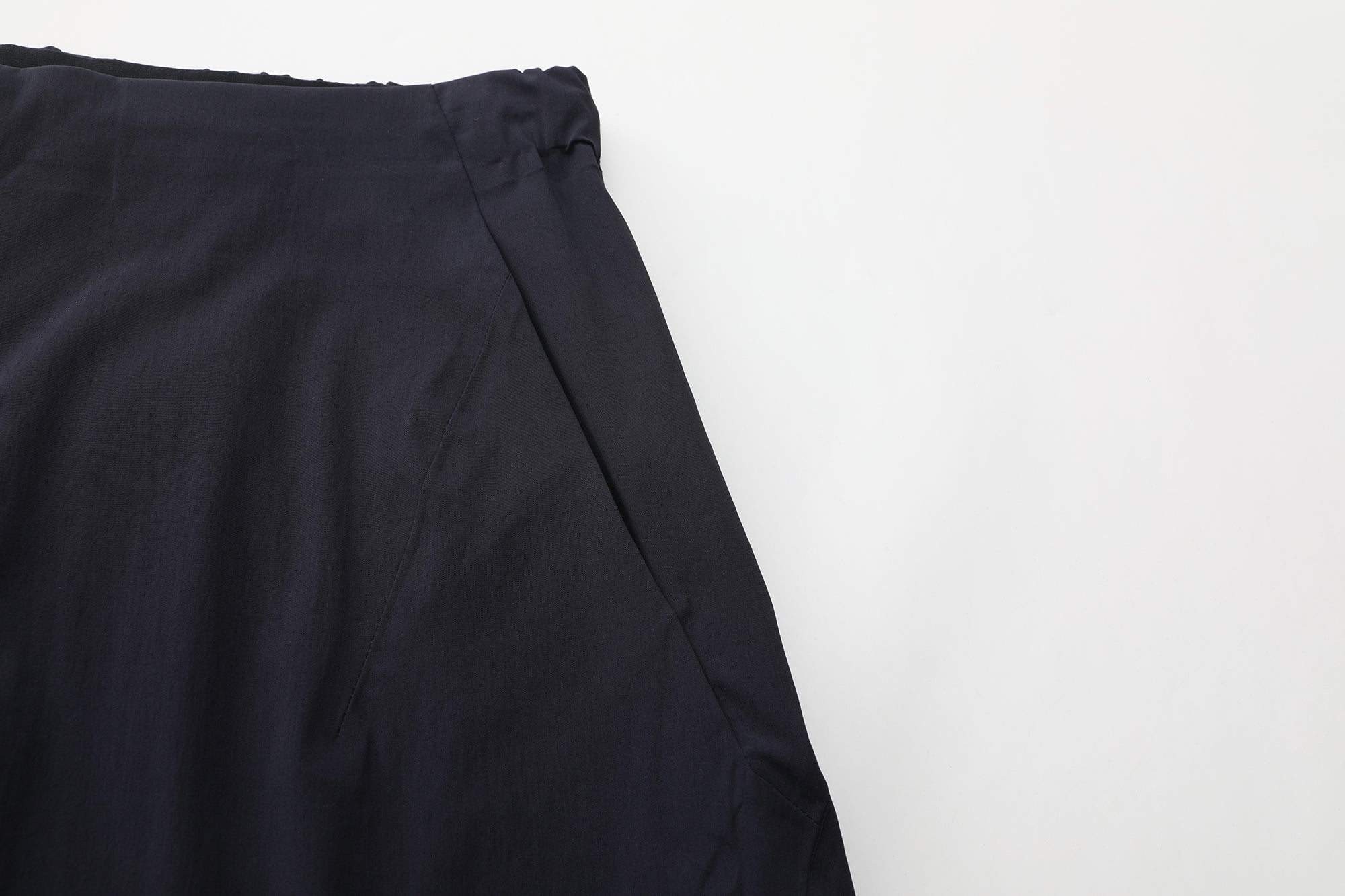Shield Pants