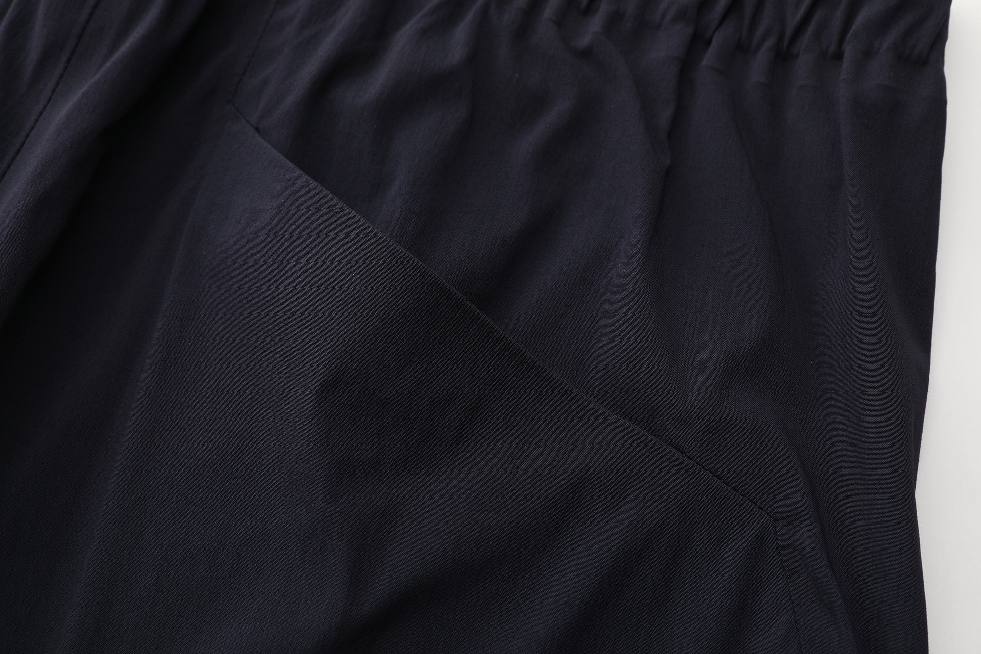 Shield Pants