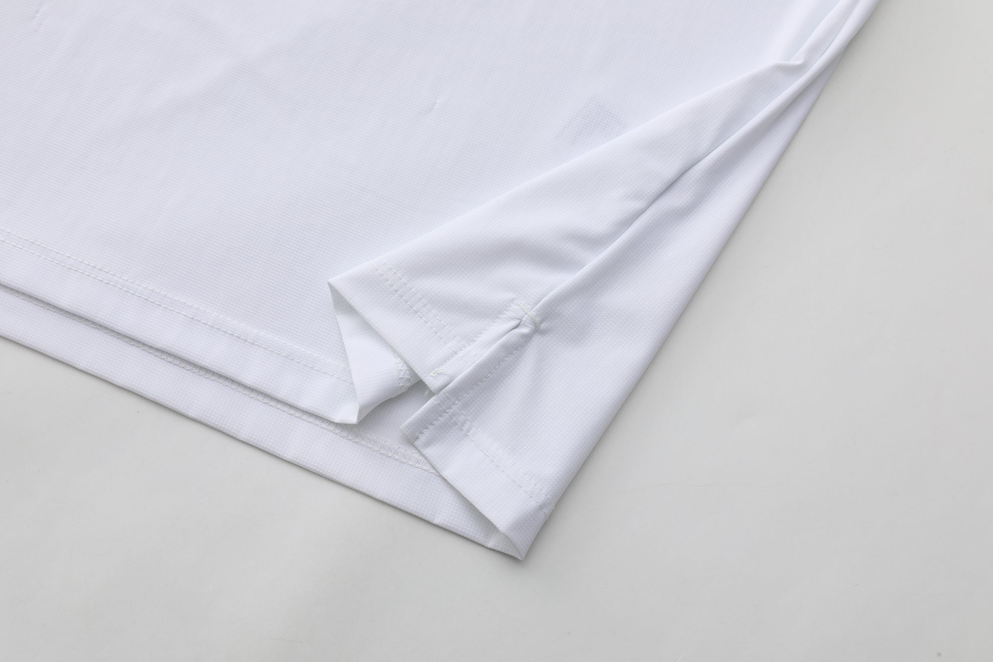 Ice Grid T-Shirt