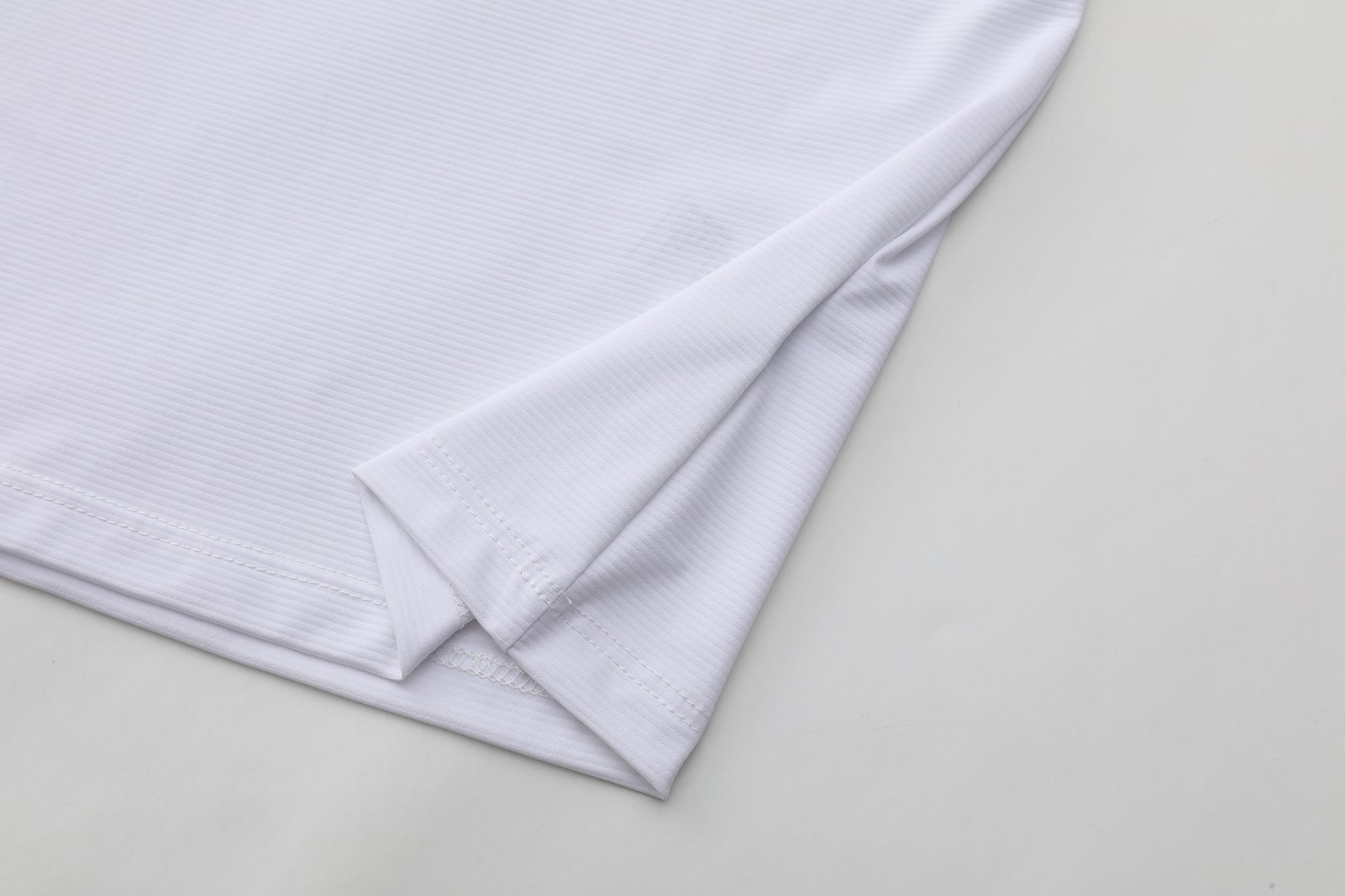 Ice Grid Pro T-Shirt