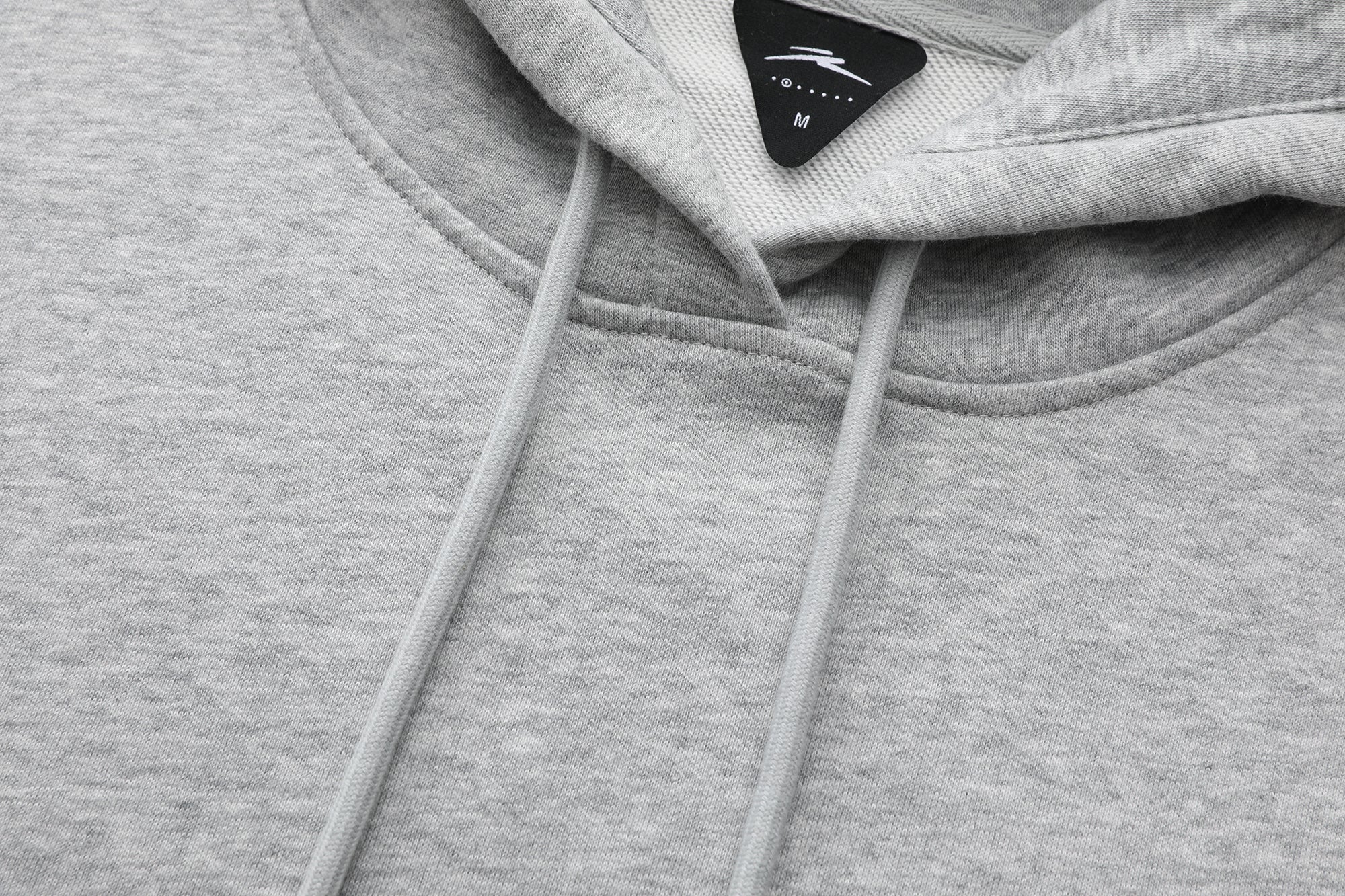 Essential Hoodie