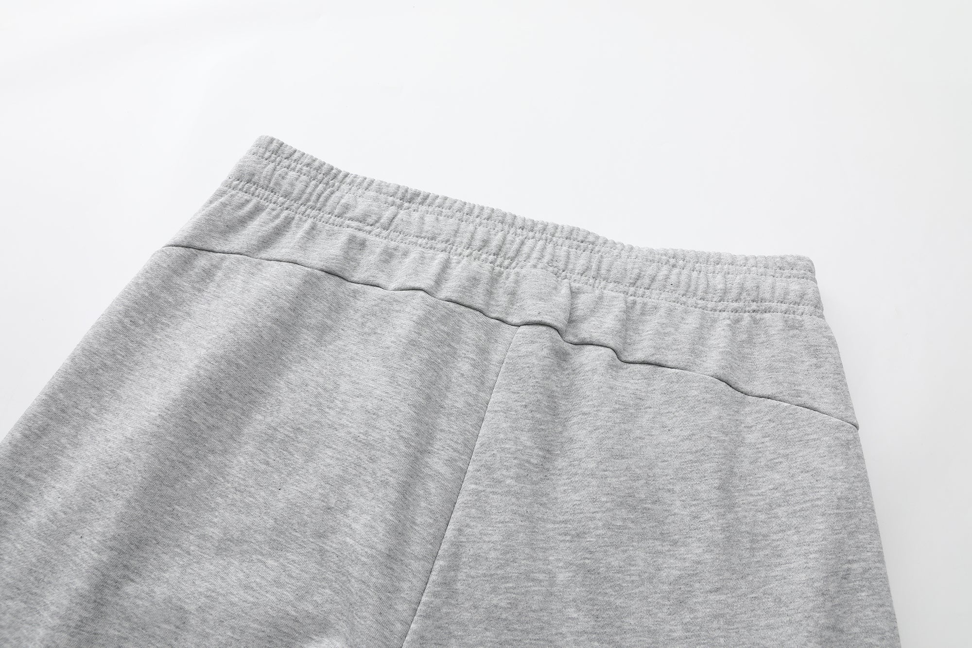 Essential Pants