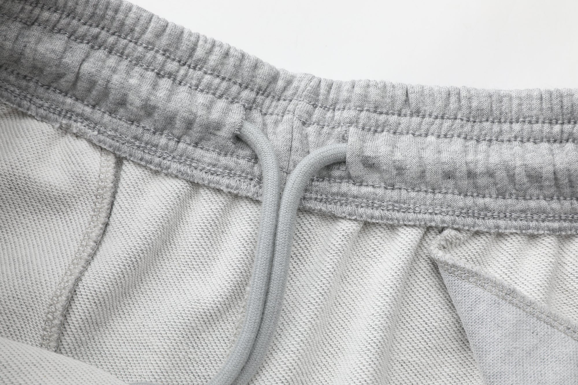 Essential Pants