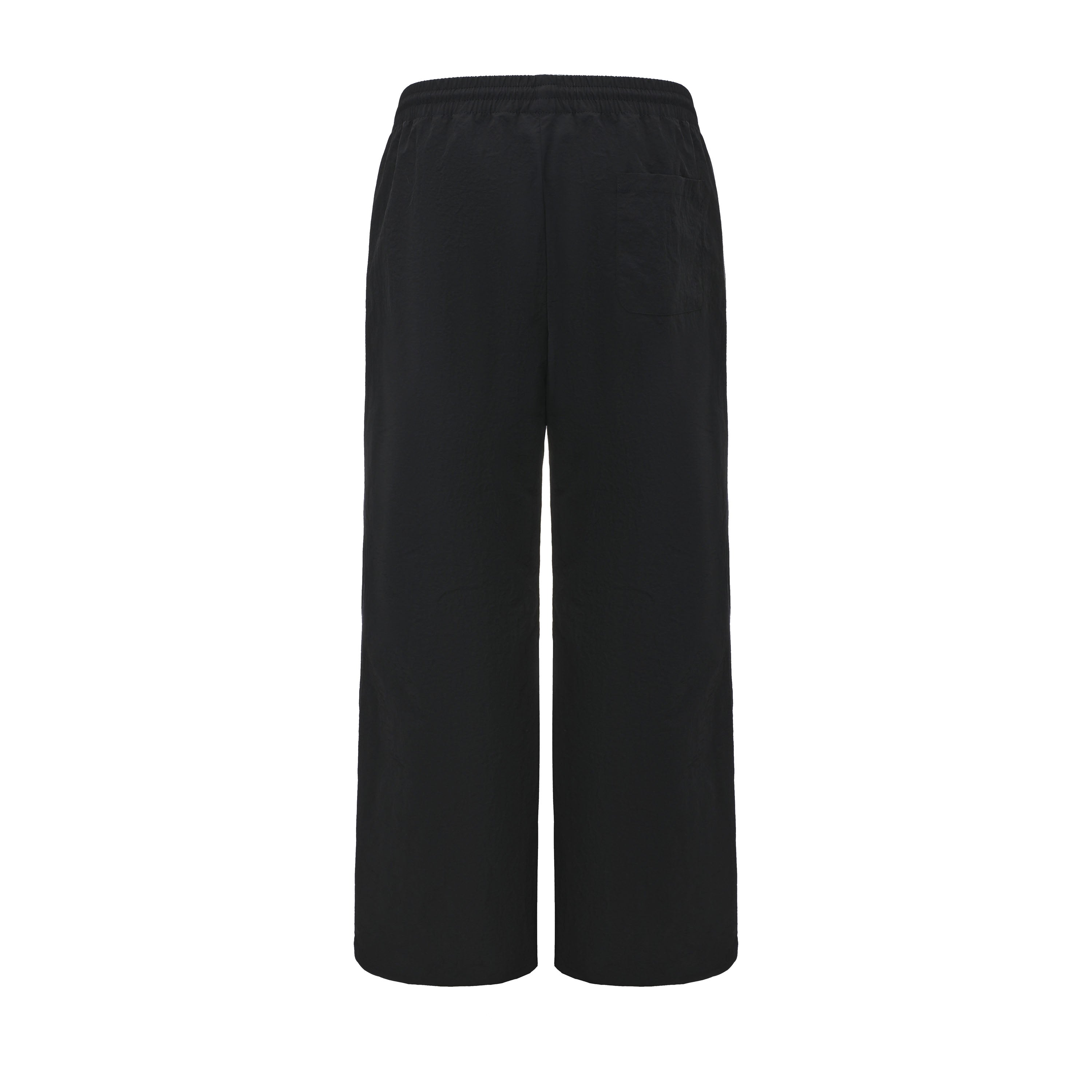 ATLETICA X RIPE: Club Ripe Tracksuit