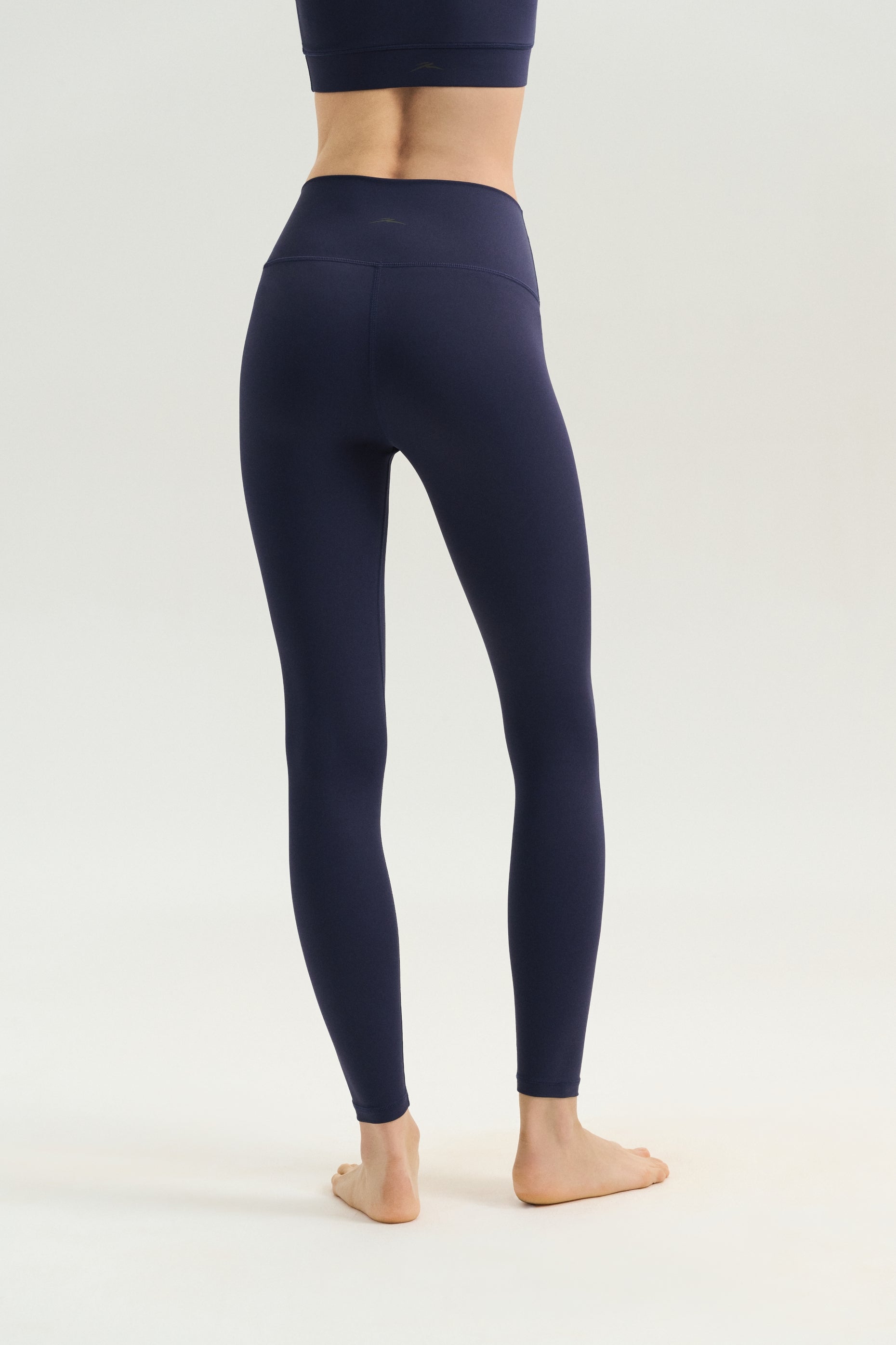 Lunya Legging