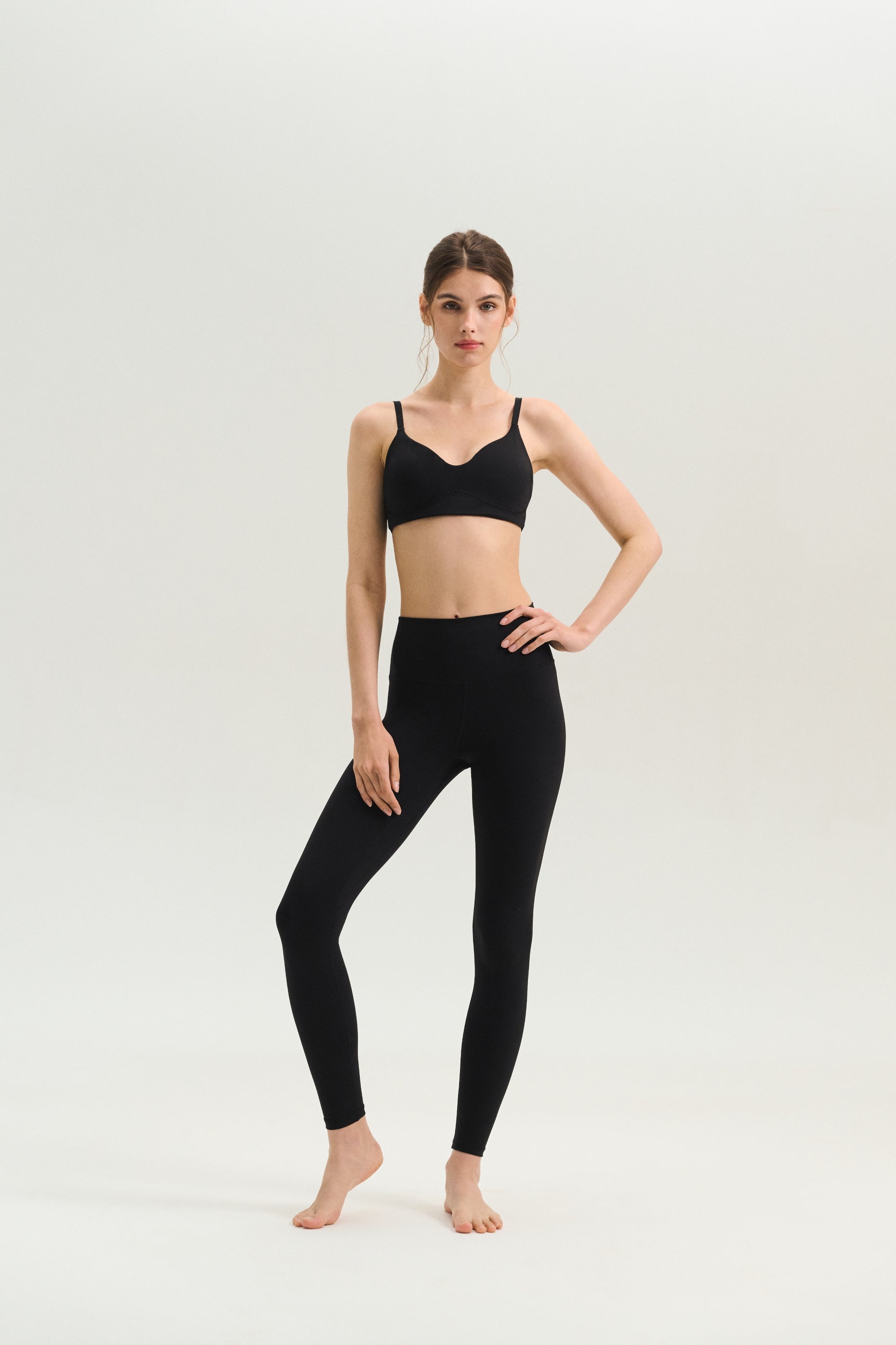 Lunya Legging